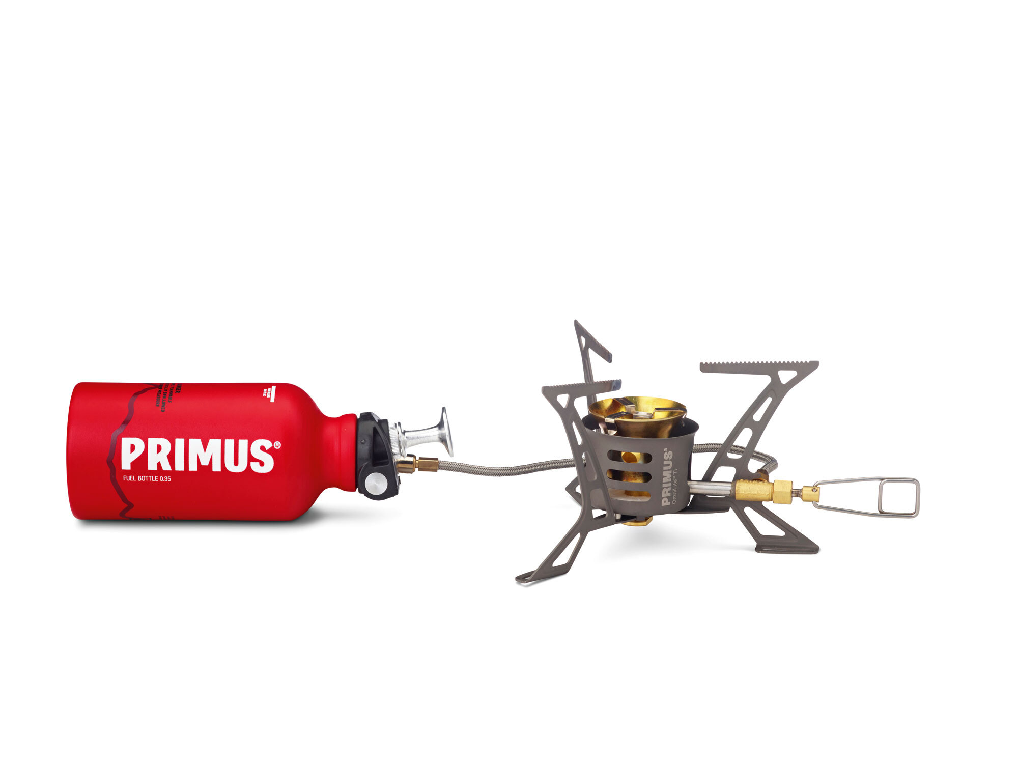 Multifuel-Kocher-Primus-OmniLite