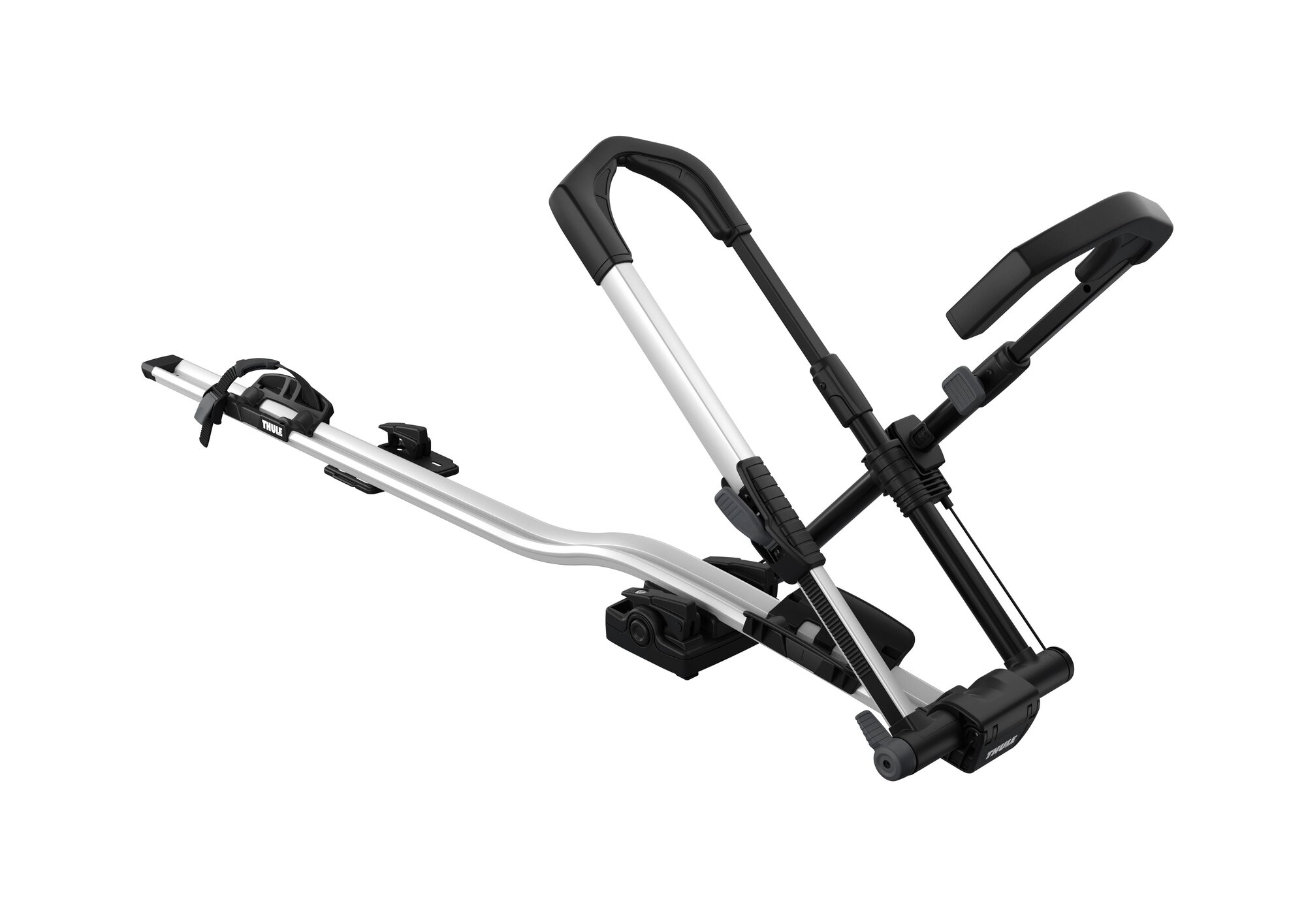 Thule Upride 599