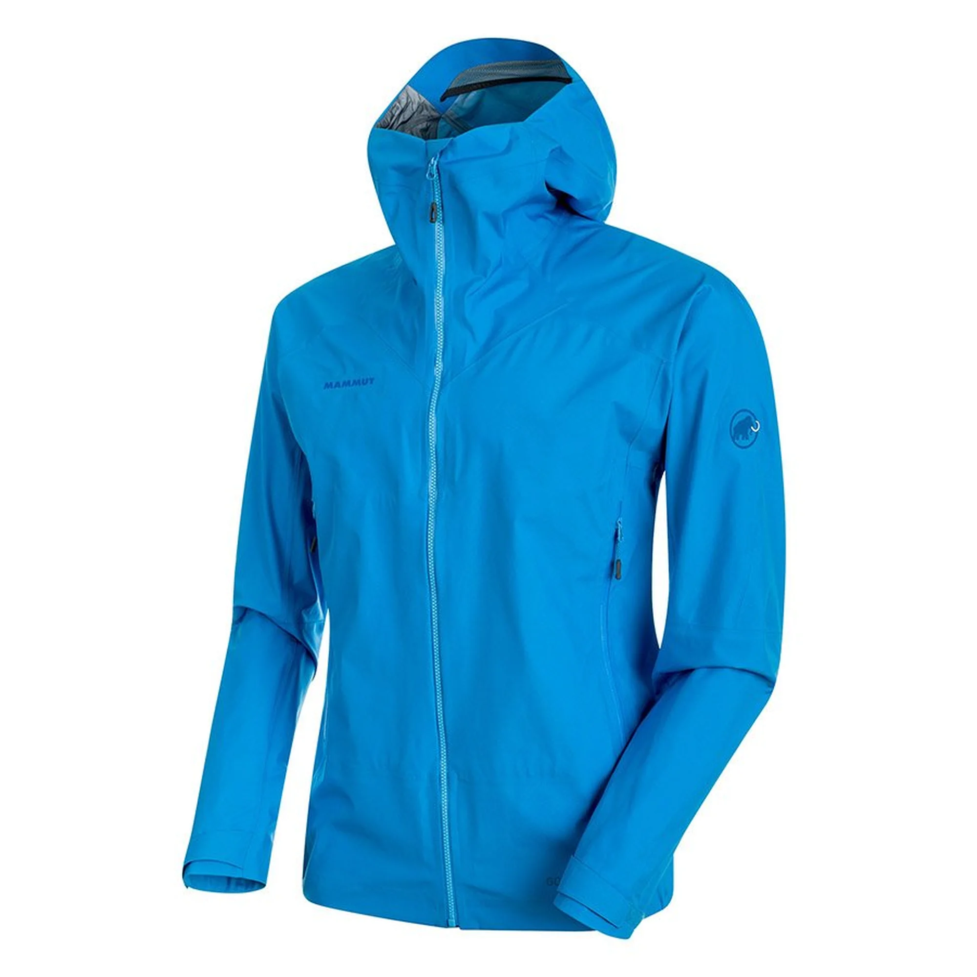 Mammut Meron Light HS Jacket