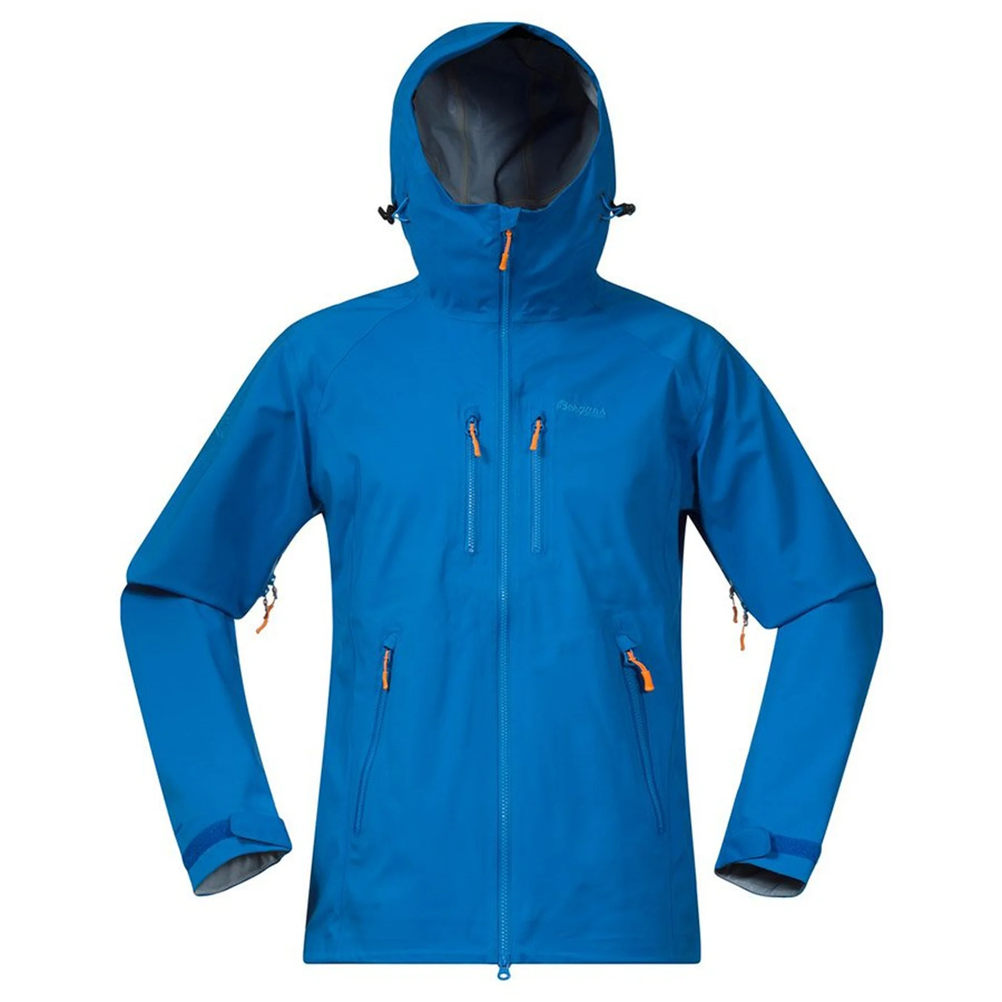 Bergans Eidfjord Jacket