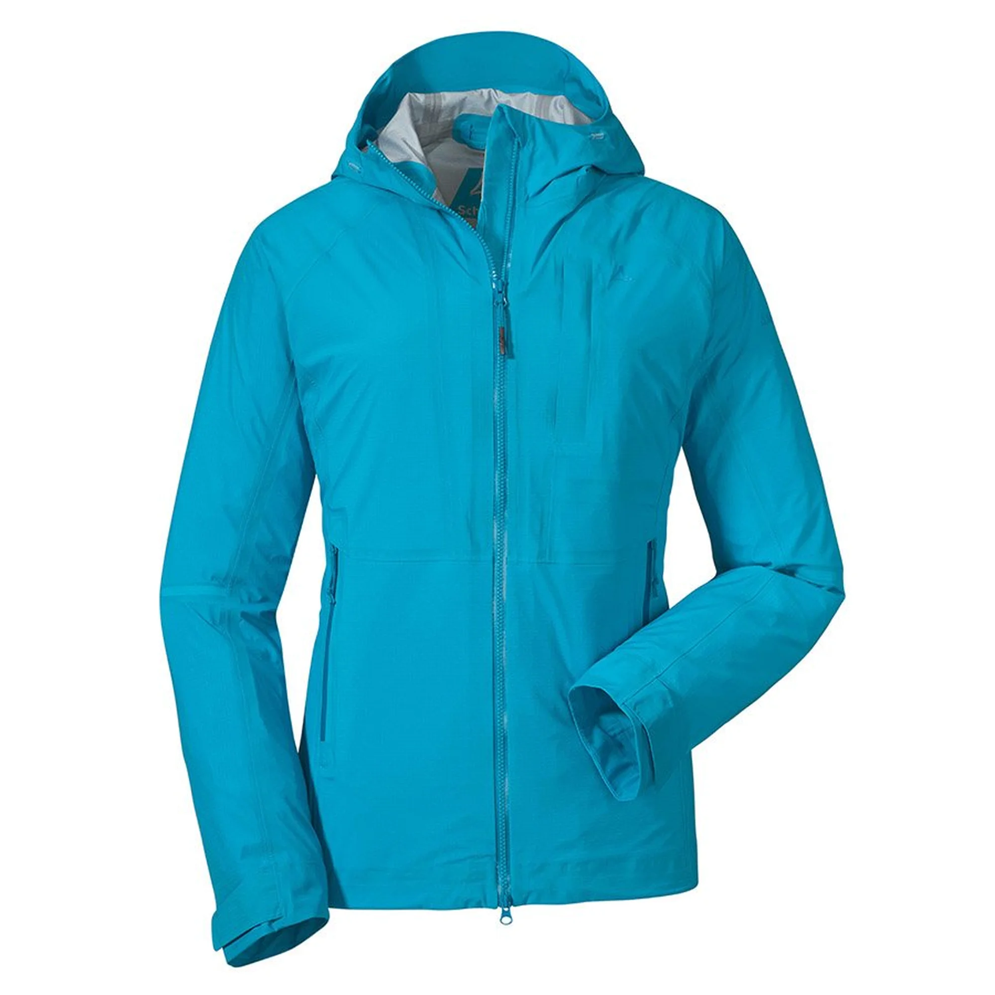 Schöffel 3L Jacket Falun1 (F) / Calgary1 (M)