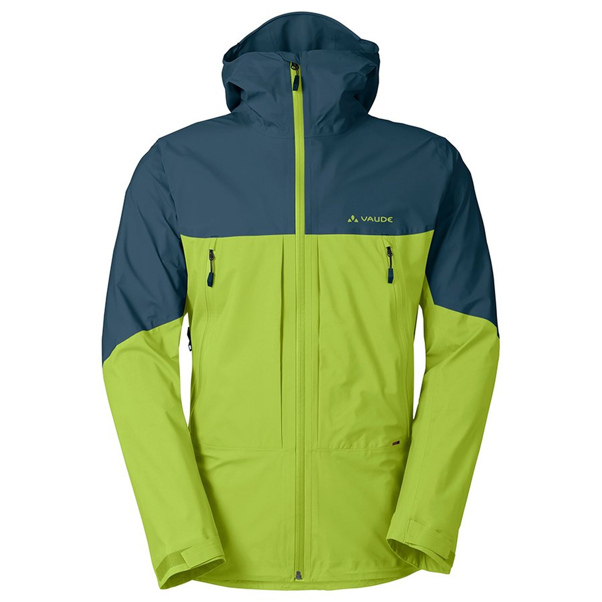 Vaude Croz 3L Jacket II