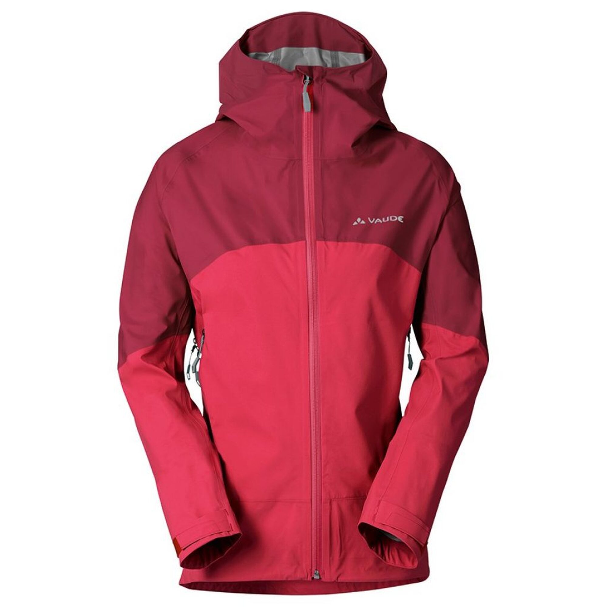 Vaude Croz 3L Jacket II