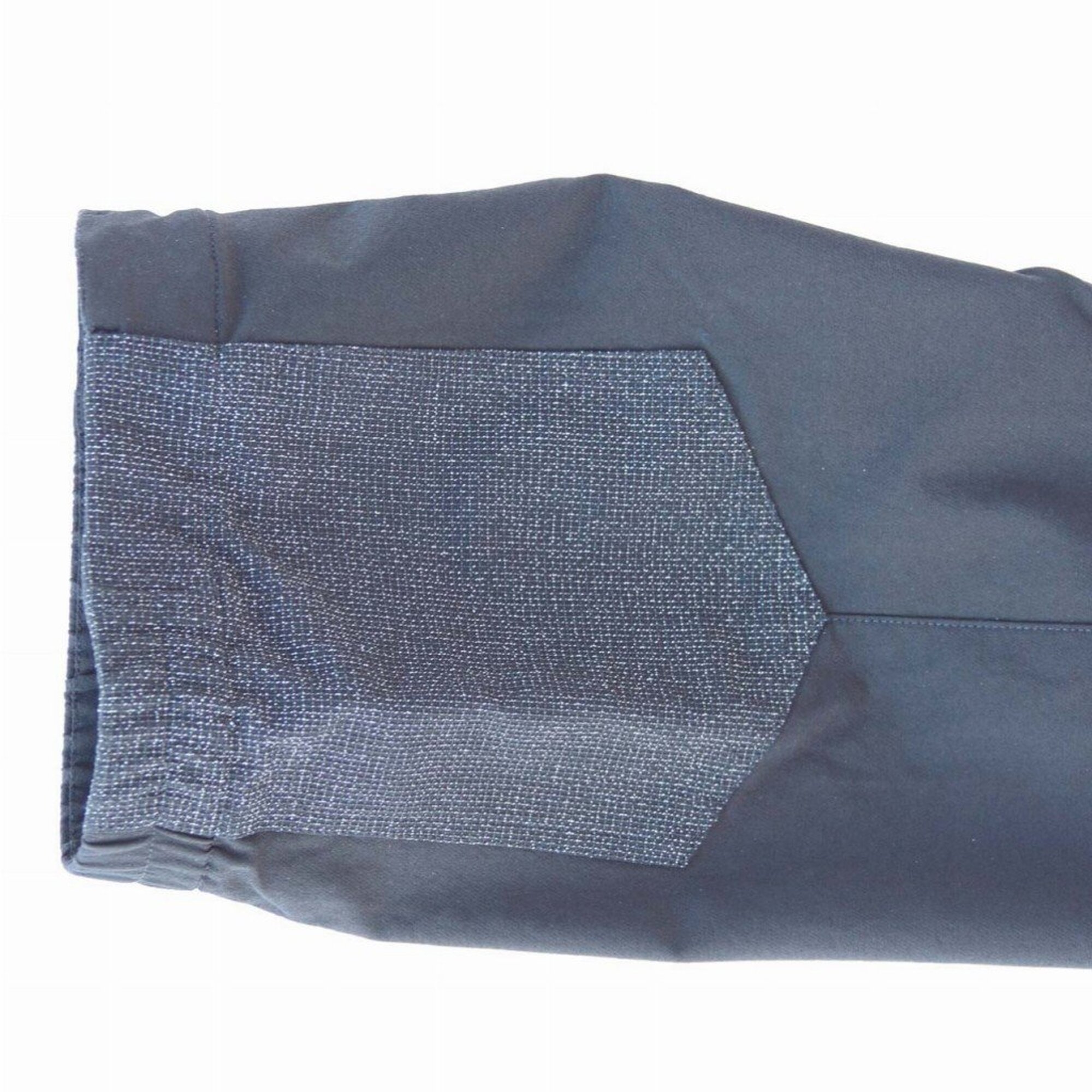 Schöffel Bergen Pants