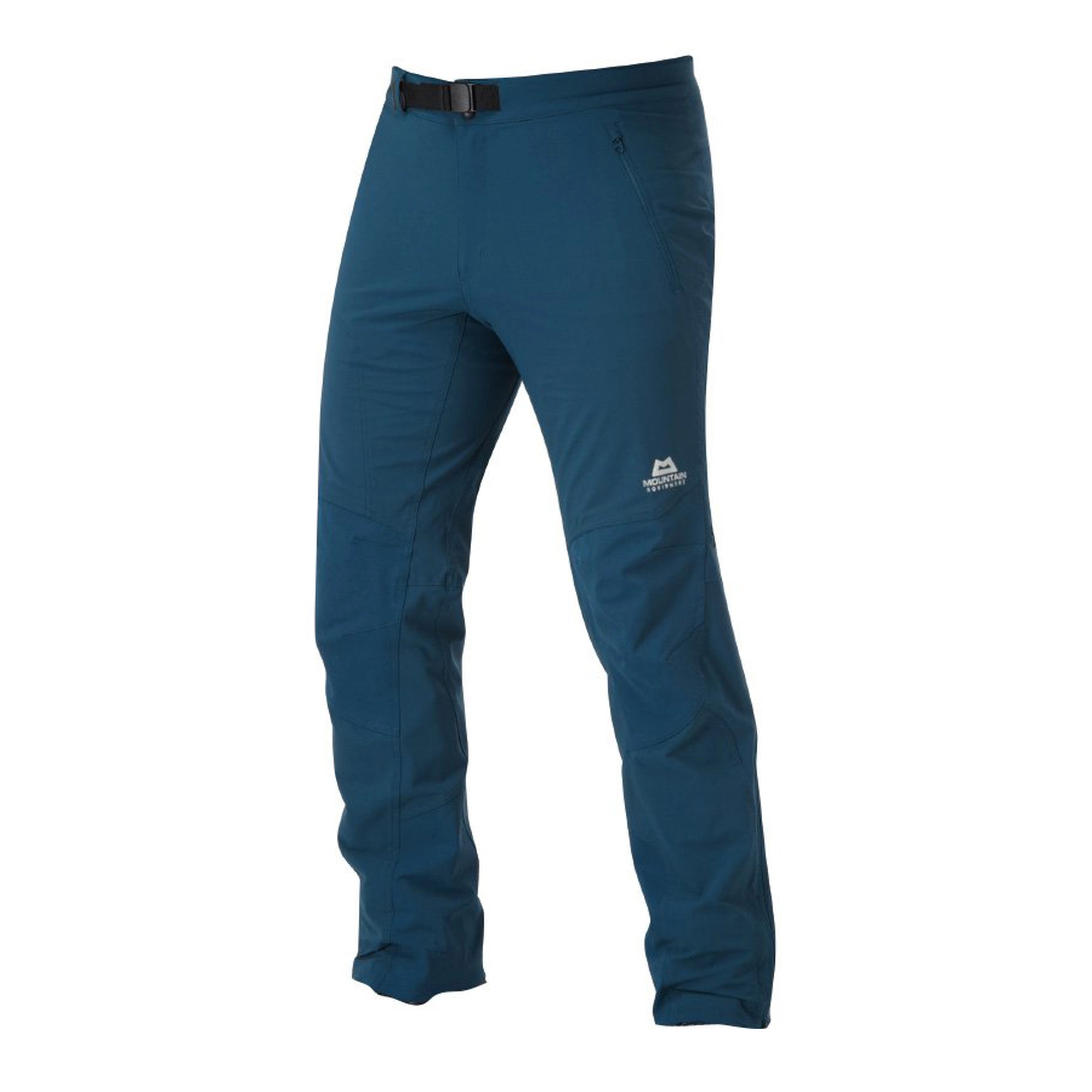 Mountain Equipment Frontier Pants