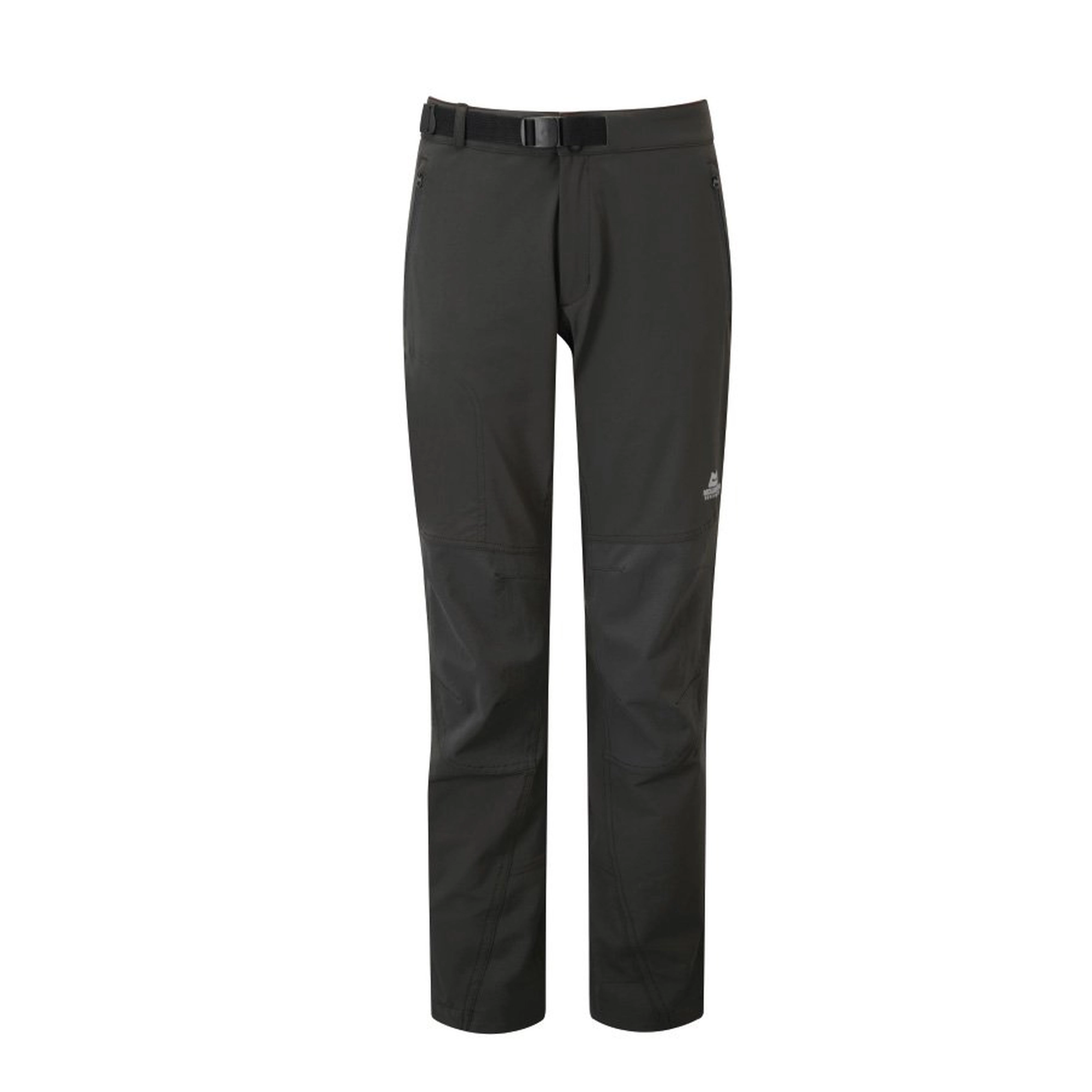 Mountain Equipment Frontier Pants