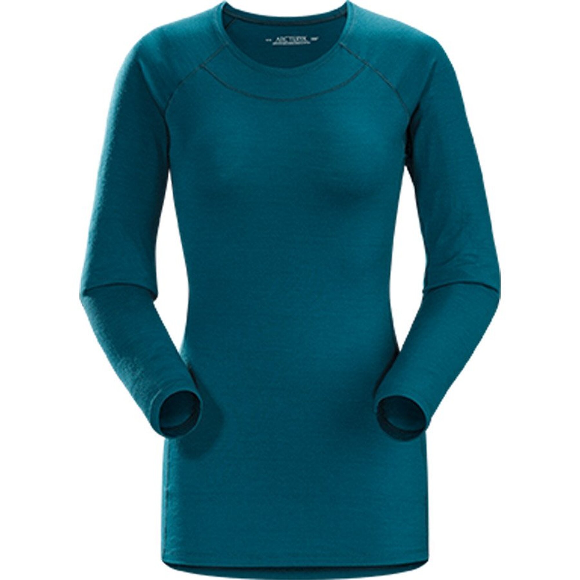 Arc’teryx Satoro AR Crew Neck