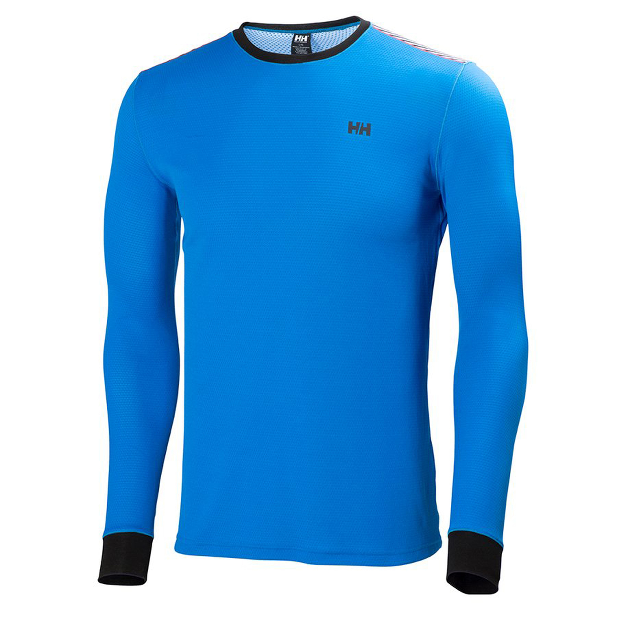 Helly Hansen Active Flow LS