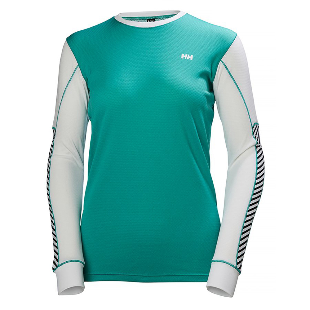 Helly Hansen Active Flow LS