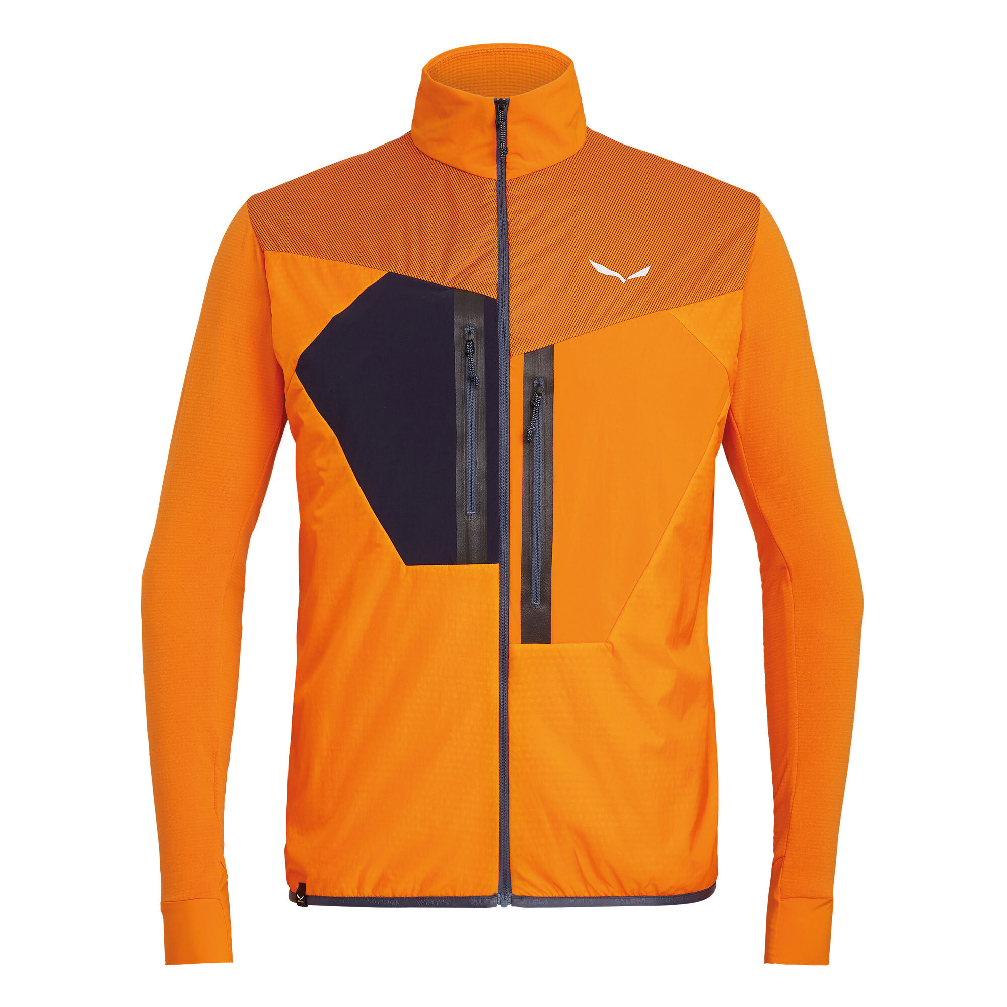 Salewa pedroc hot sale alpha jacket