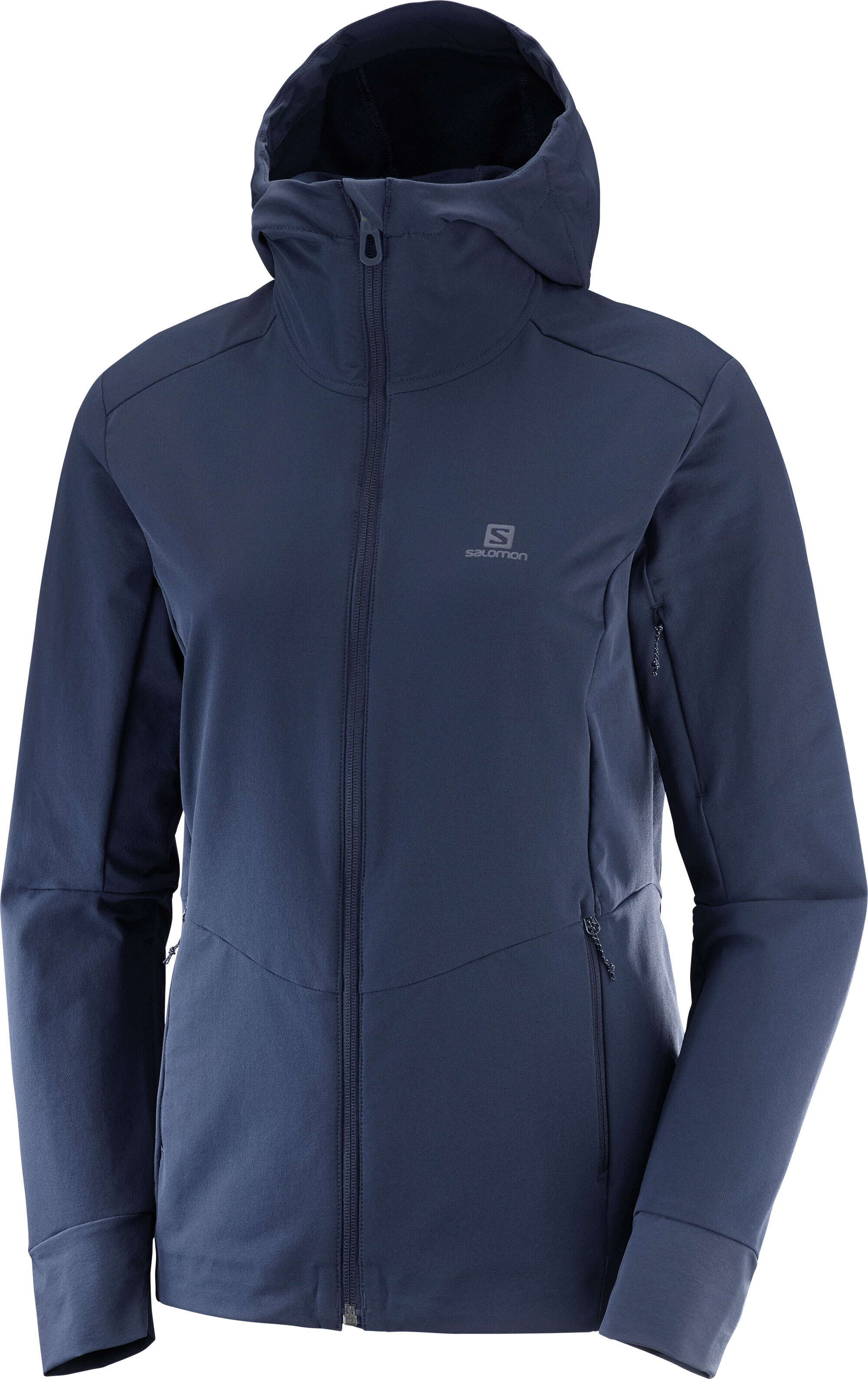 Ranger jacket salomon online