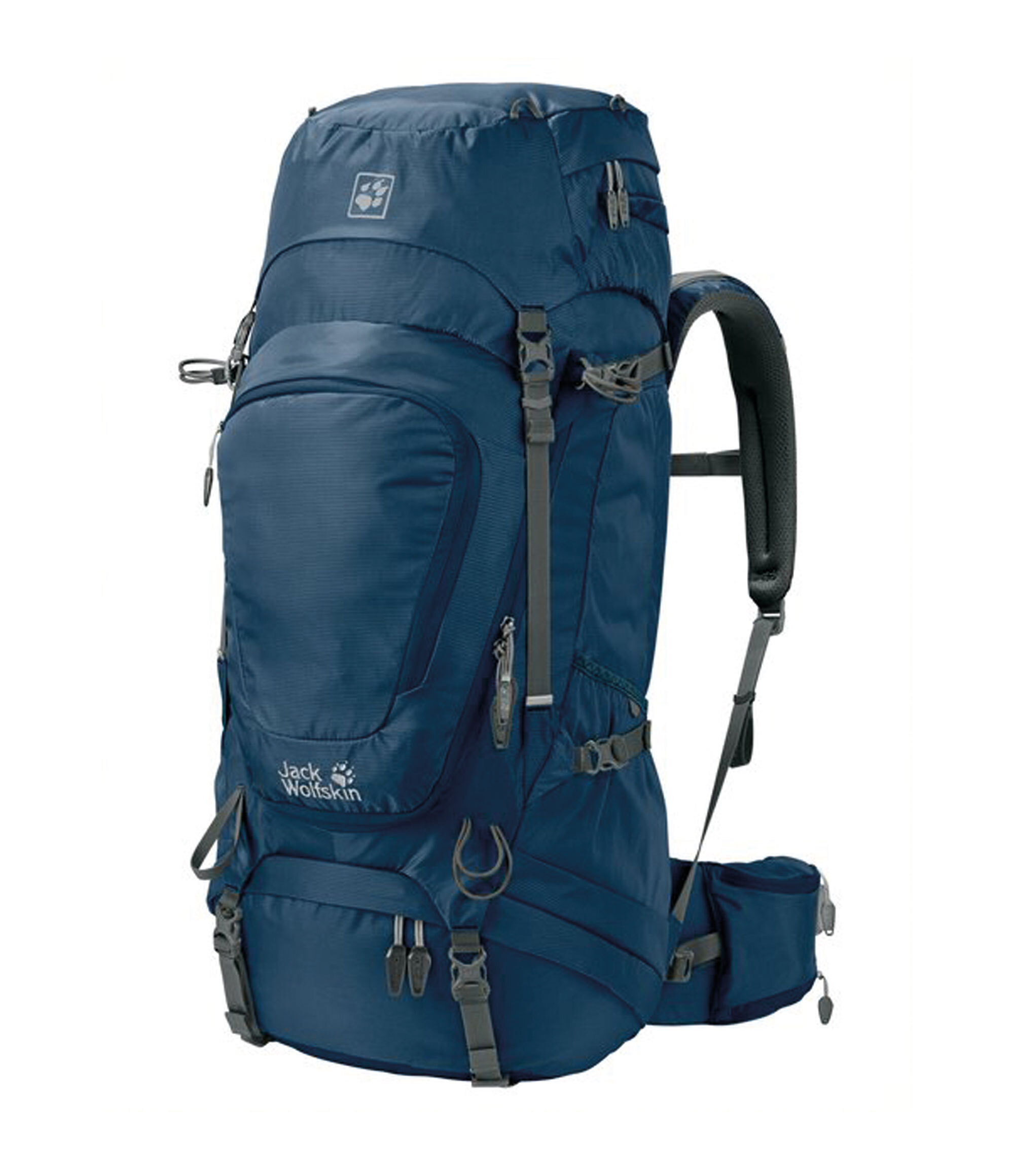 Jack Wolfskin Highland Trail XT 50