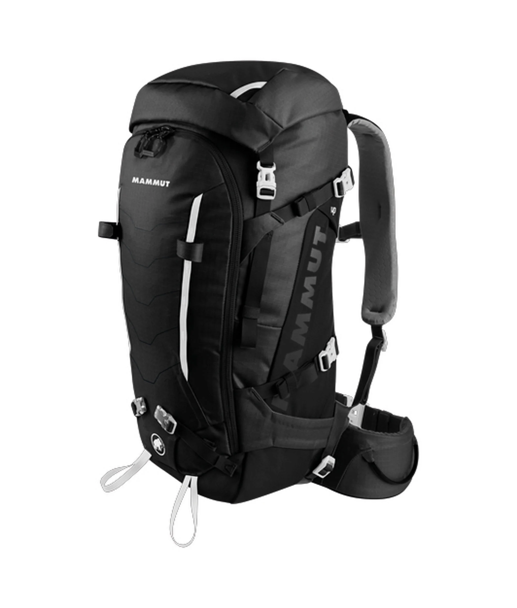 Mammut Trion Spine 50