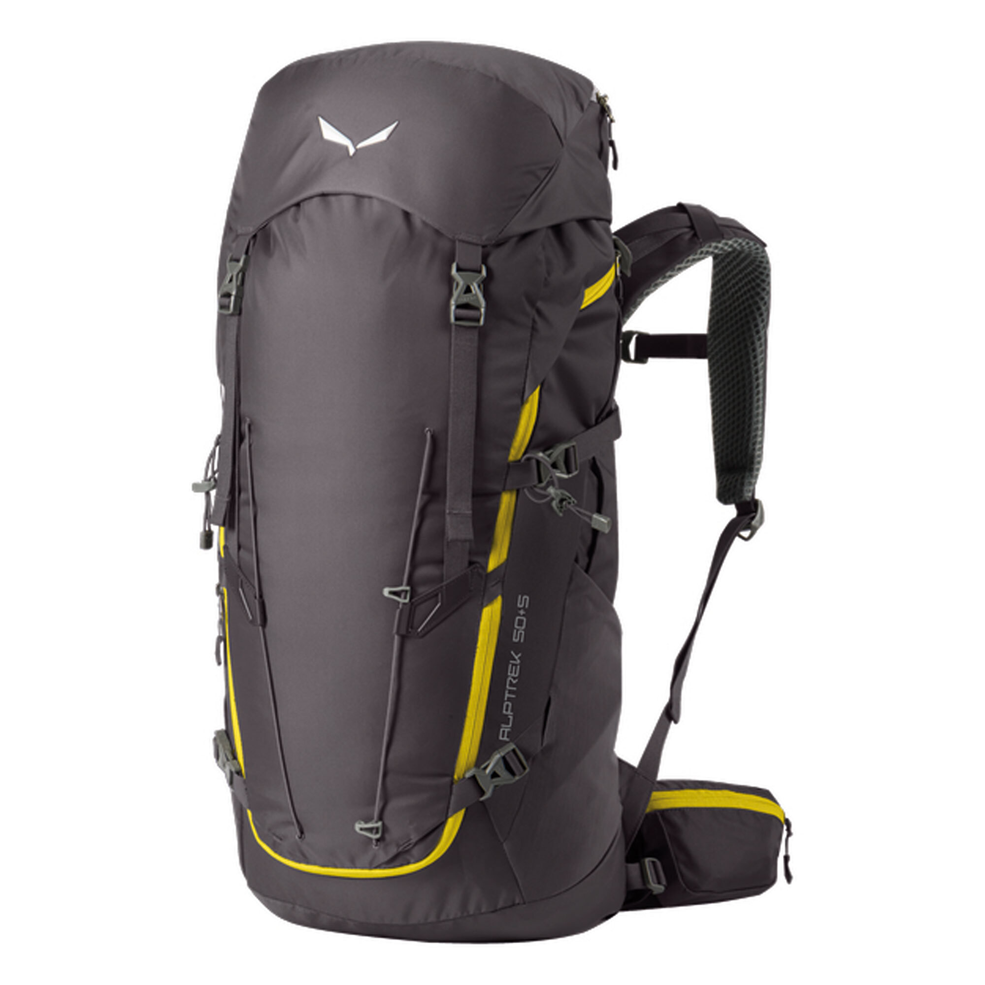 Salewa Alptrek 50+5