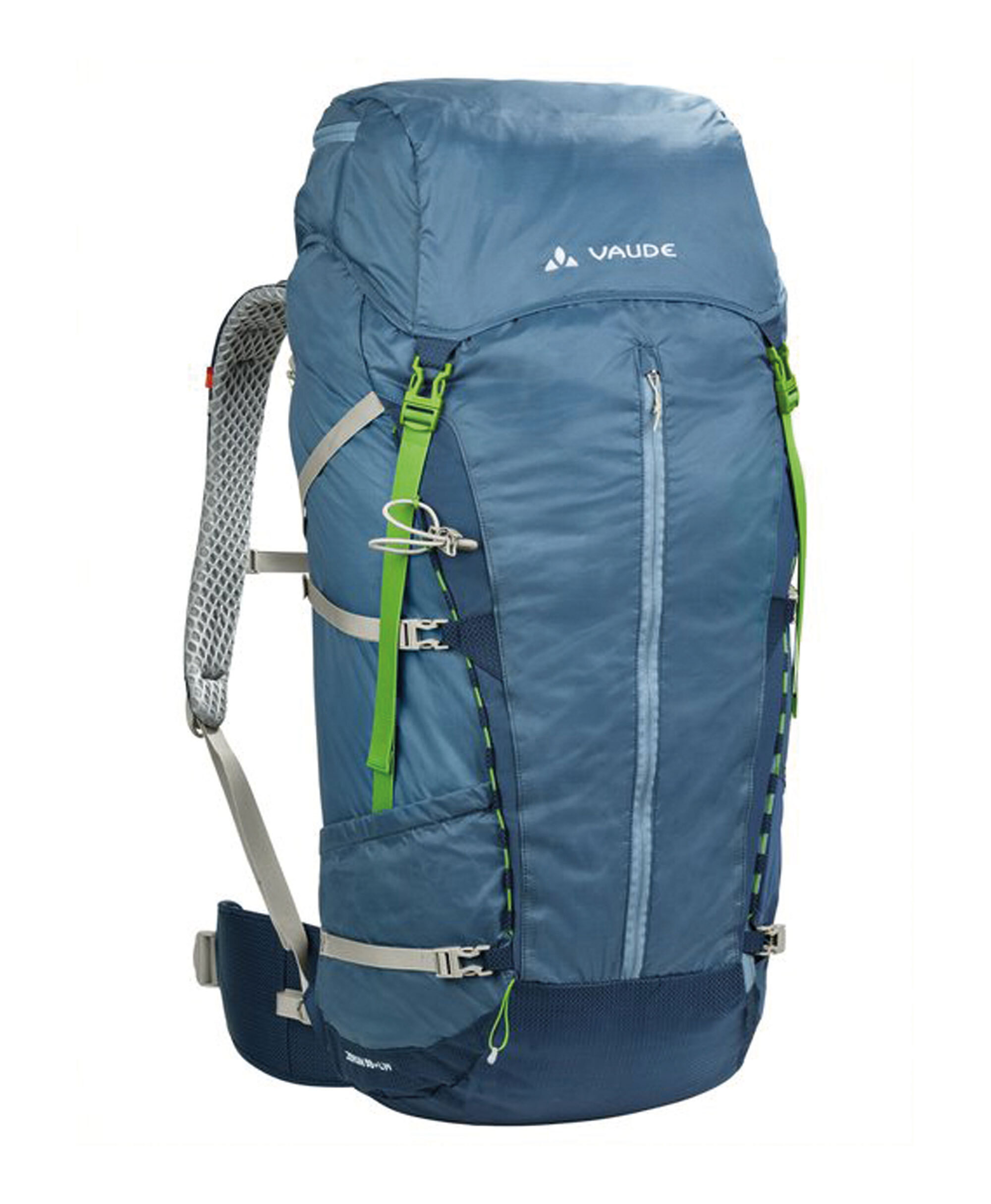 Vaude Zerum 58+ LW