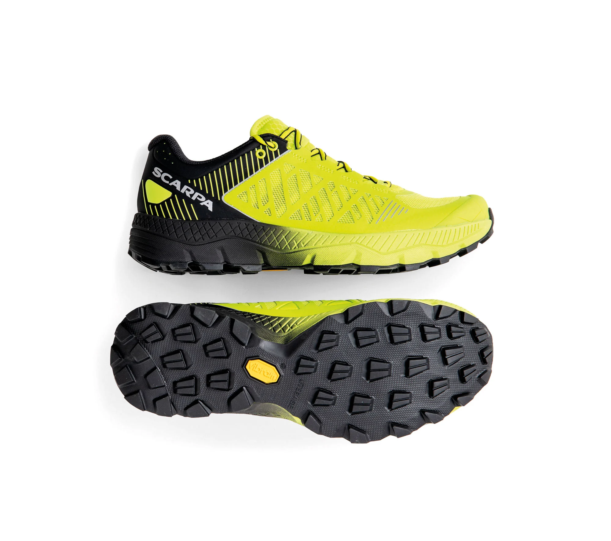 Scarpa Spin Ultra