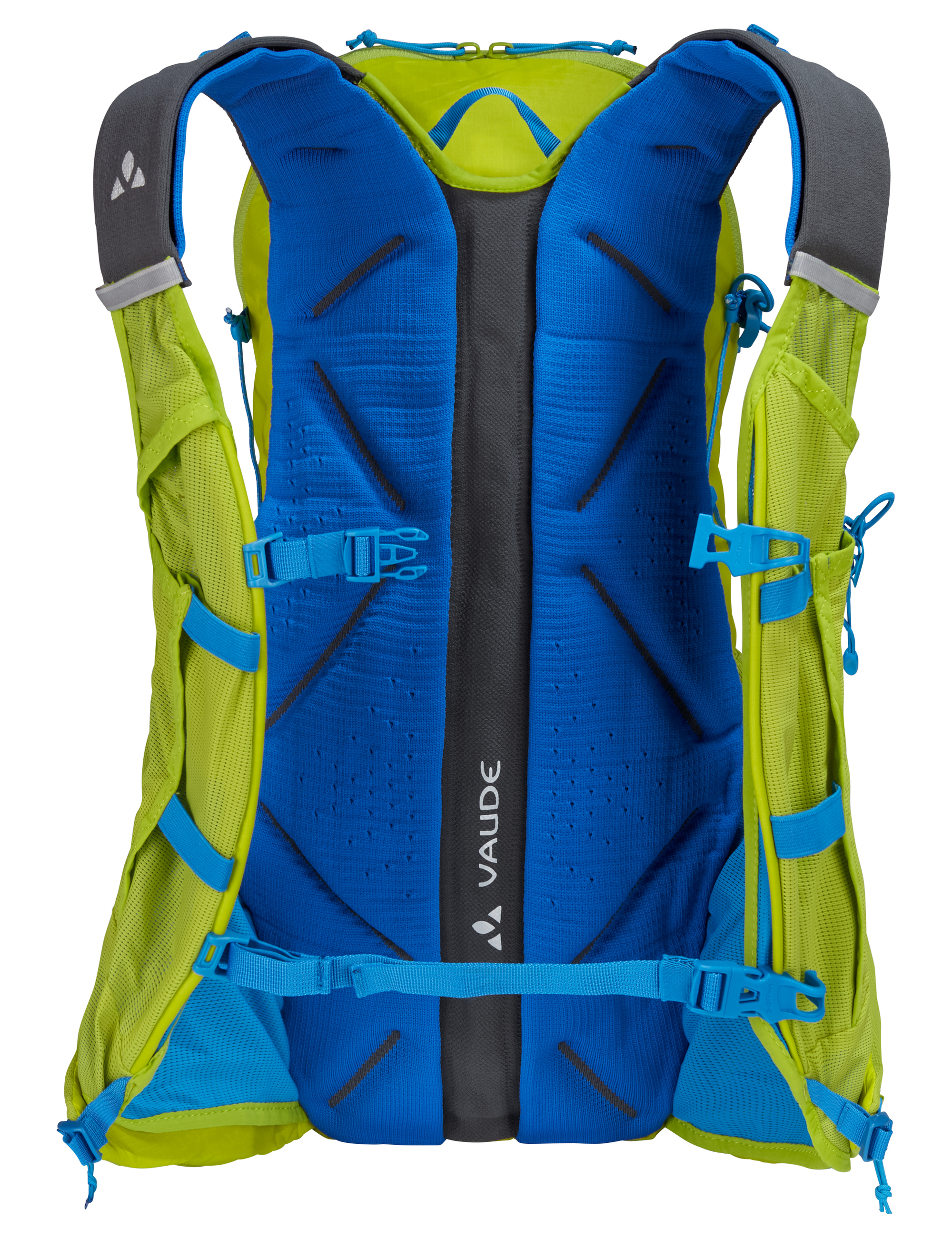 Vaude Trail Spacer 18