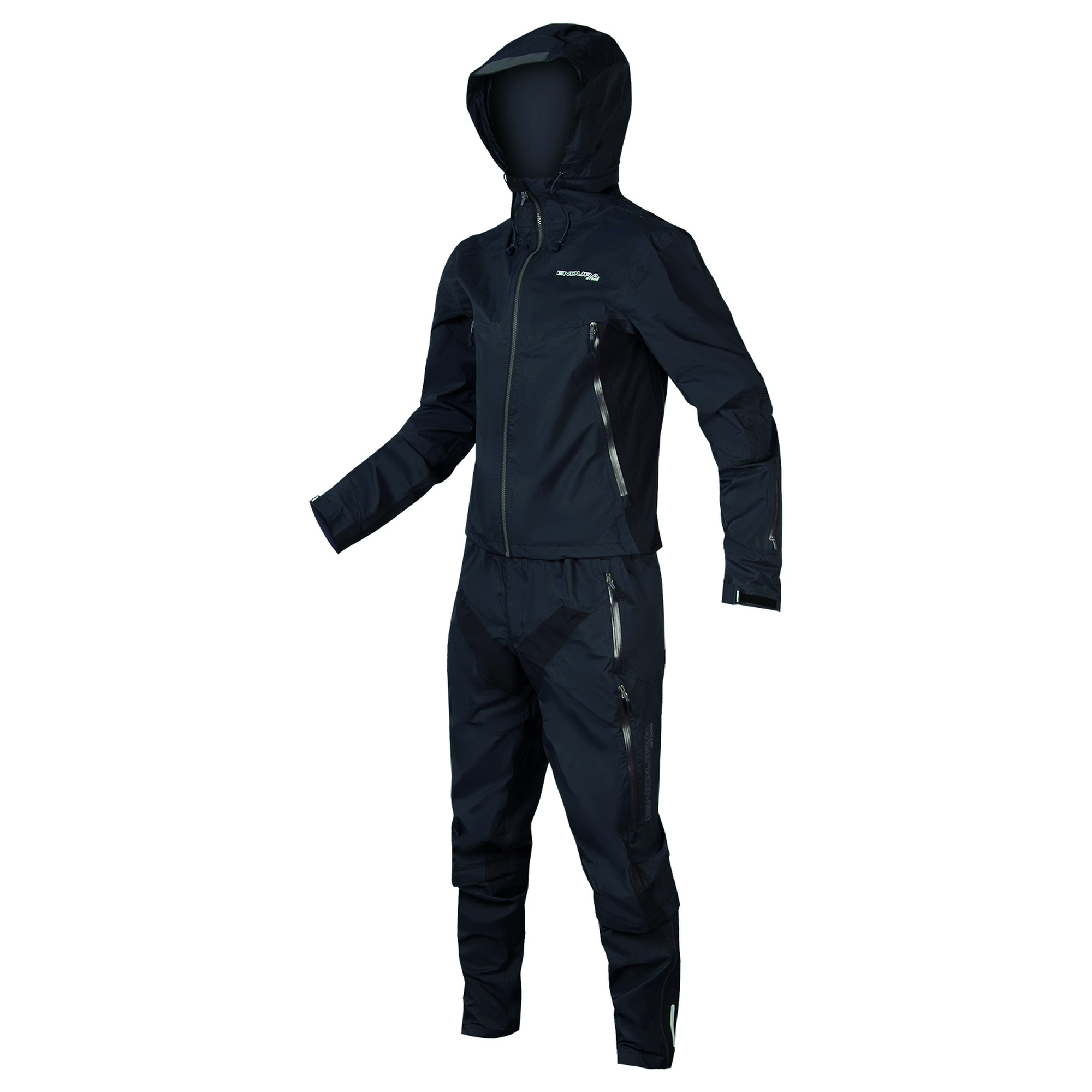 Endura MT500 Waterproof Suit