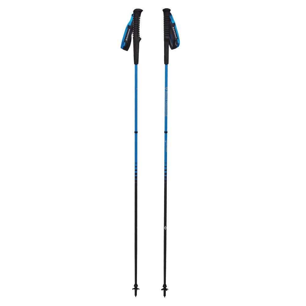 Black Diamond Carbon Distance Pole