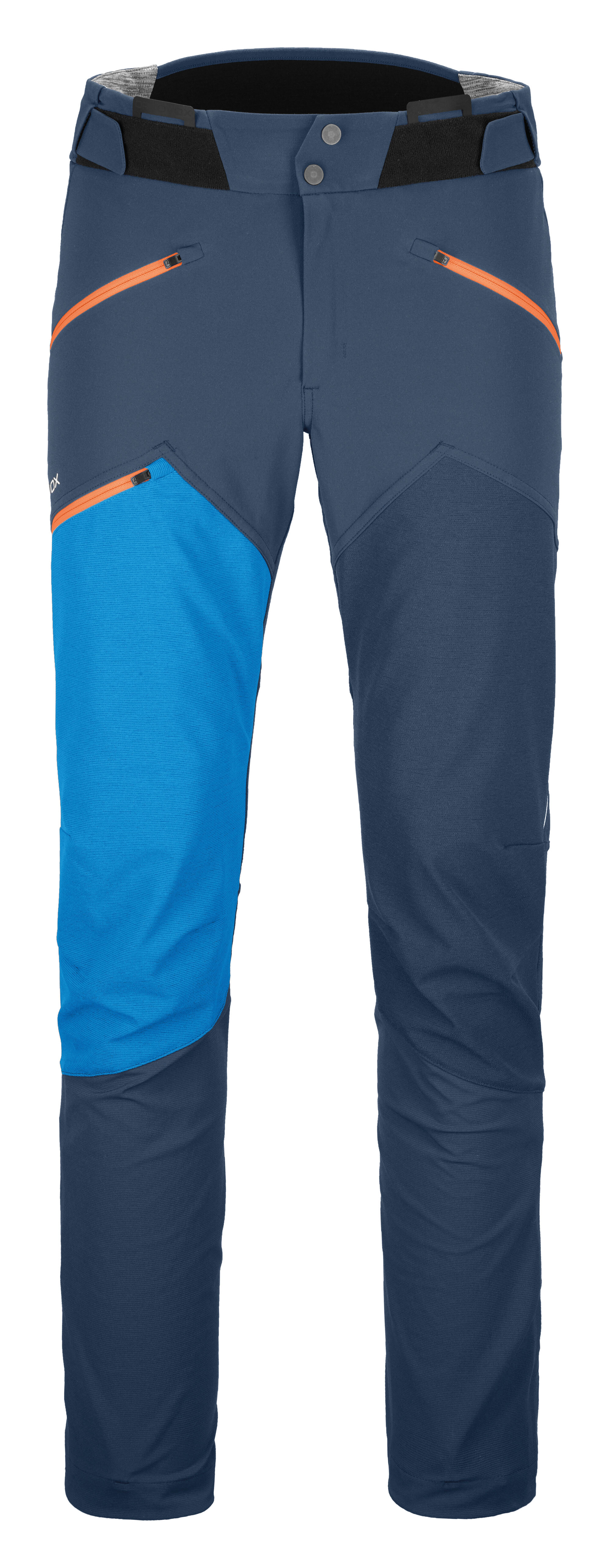 Ortovox Westalpen Pants