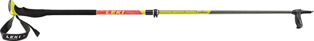 Leki Aergonlite 2 Carbon
