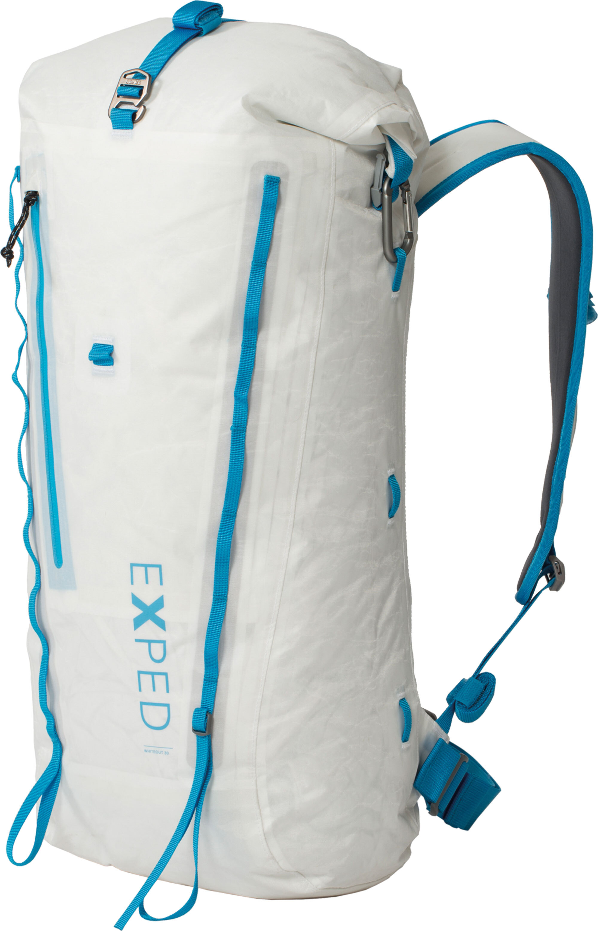 Exped Whiteout 30