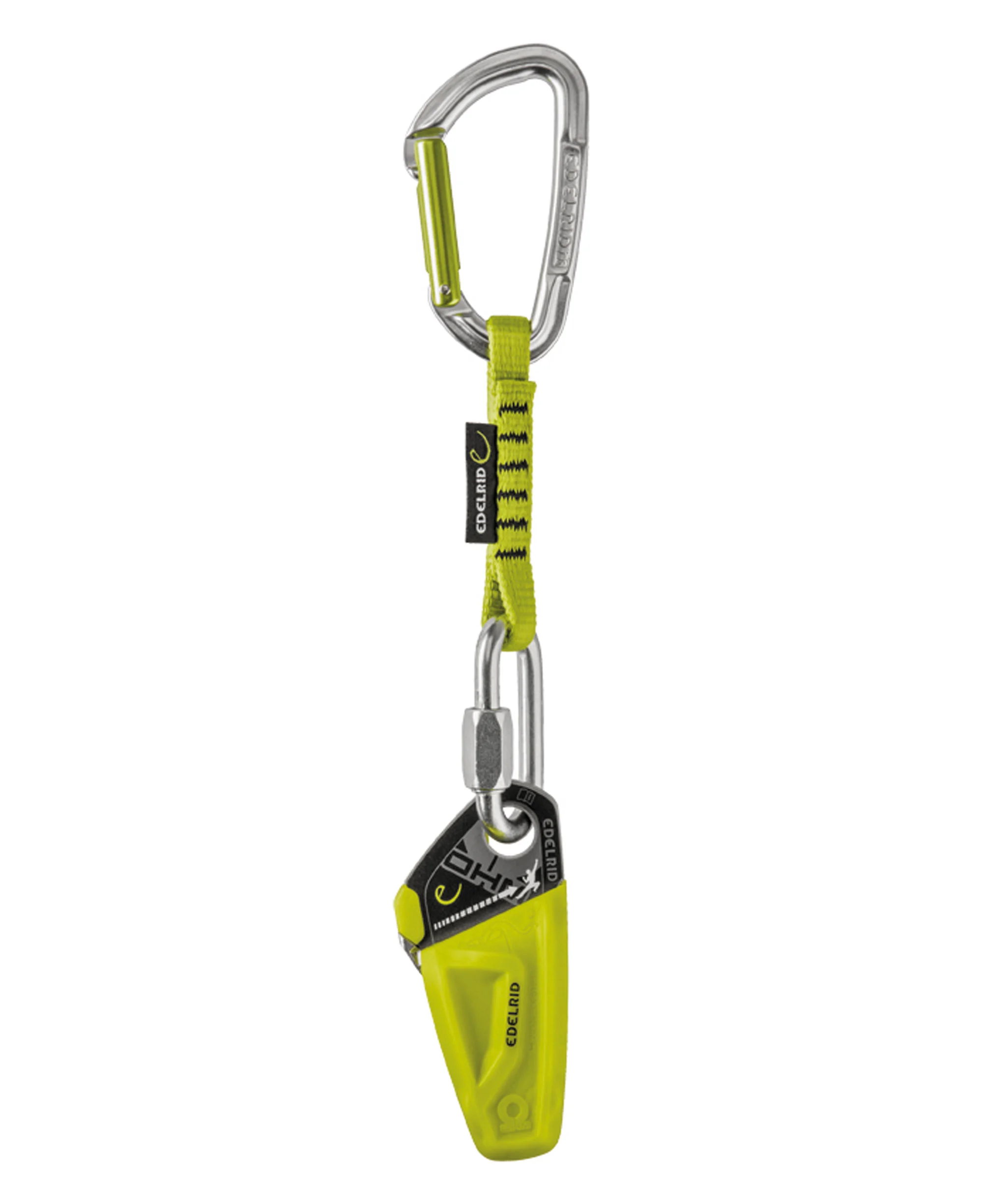 Edelrid Ohm