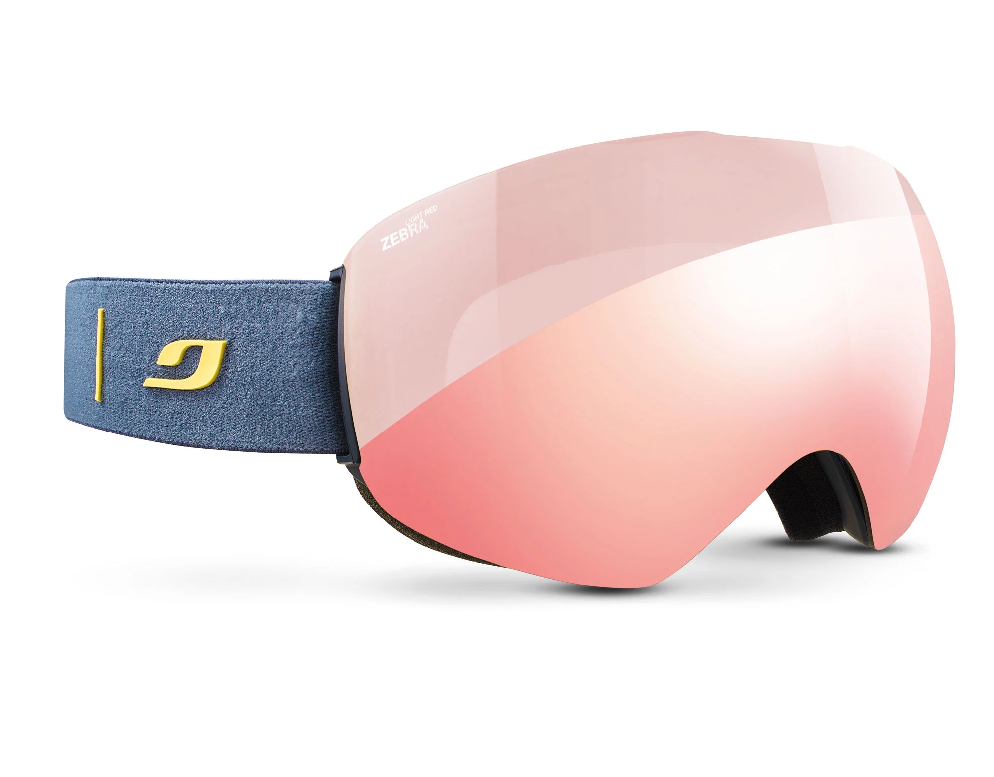 Julbo Skydome Snowtiger