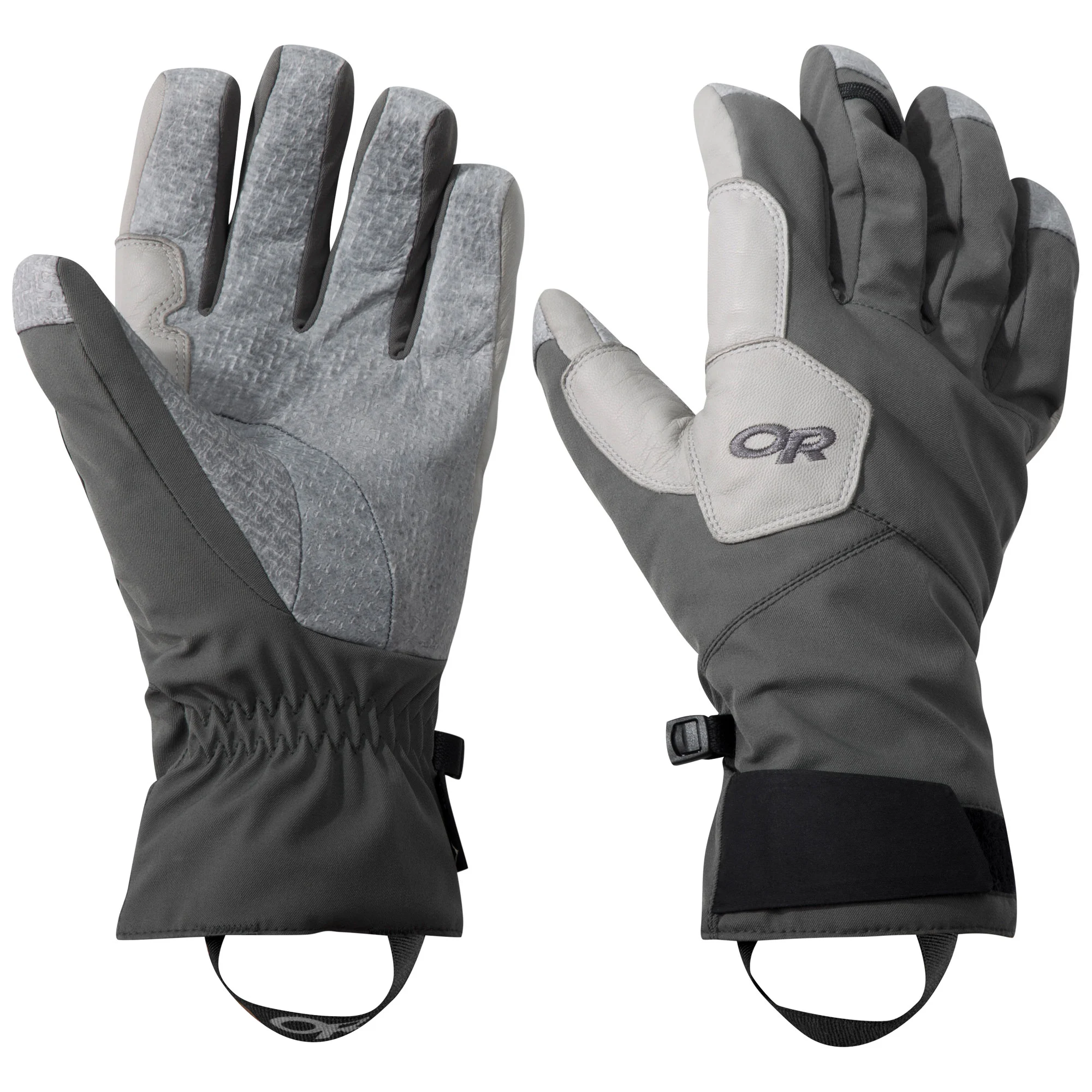 Outdoor Research Bitterblaze Gloves