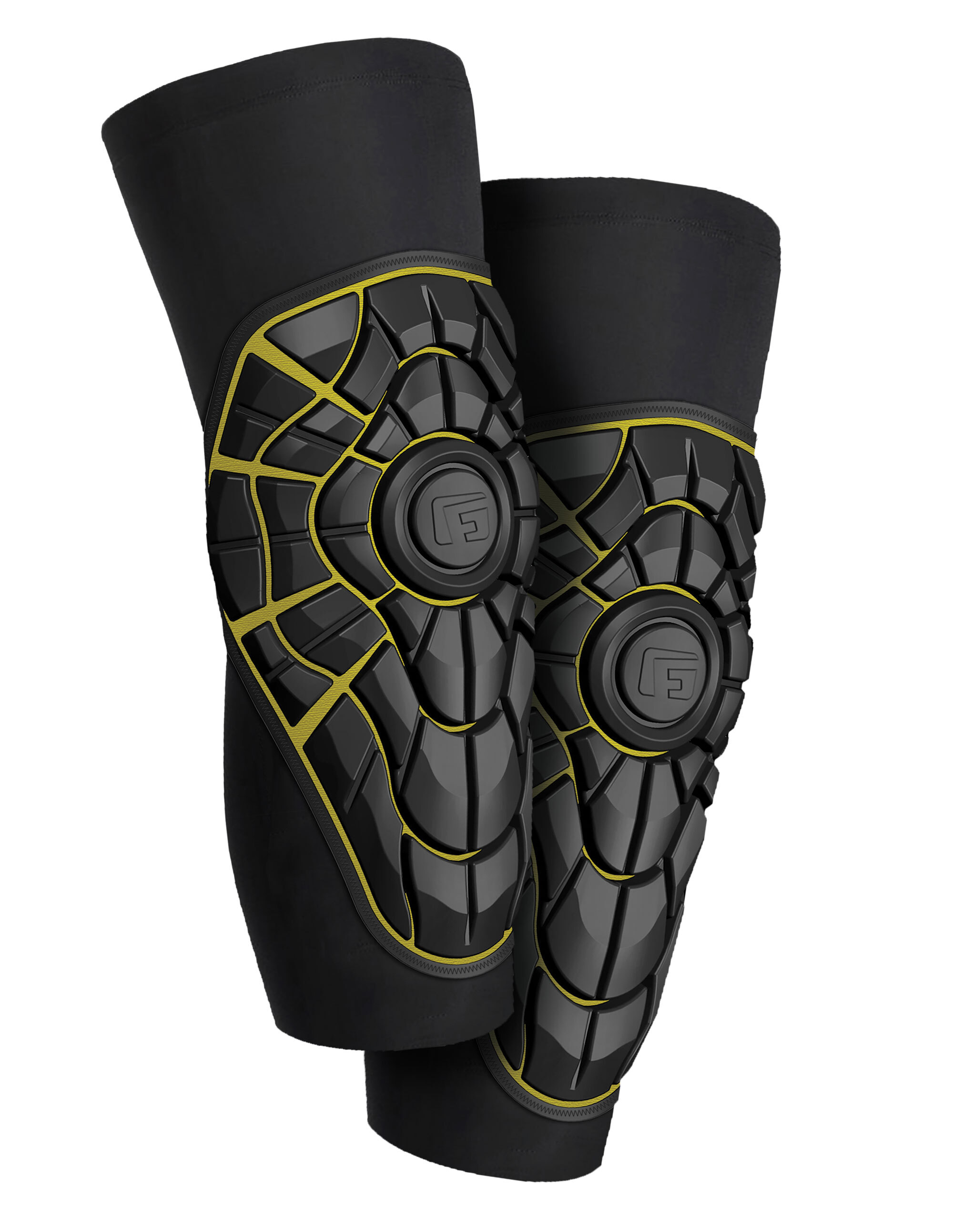 G-Form Elite Knee Guards