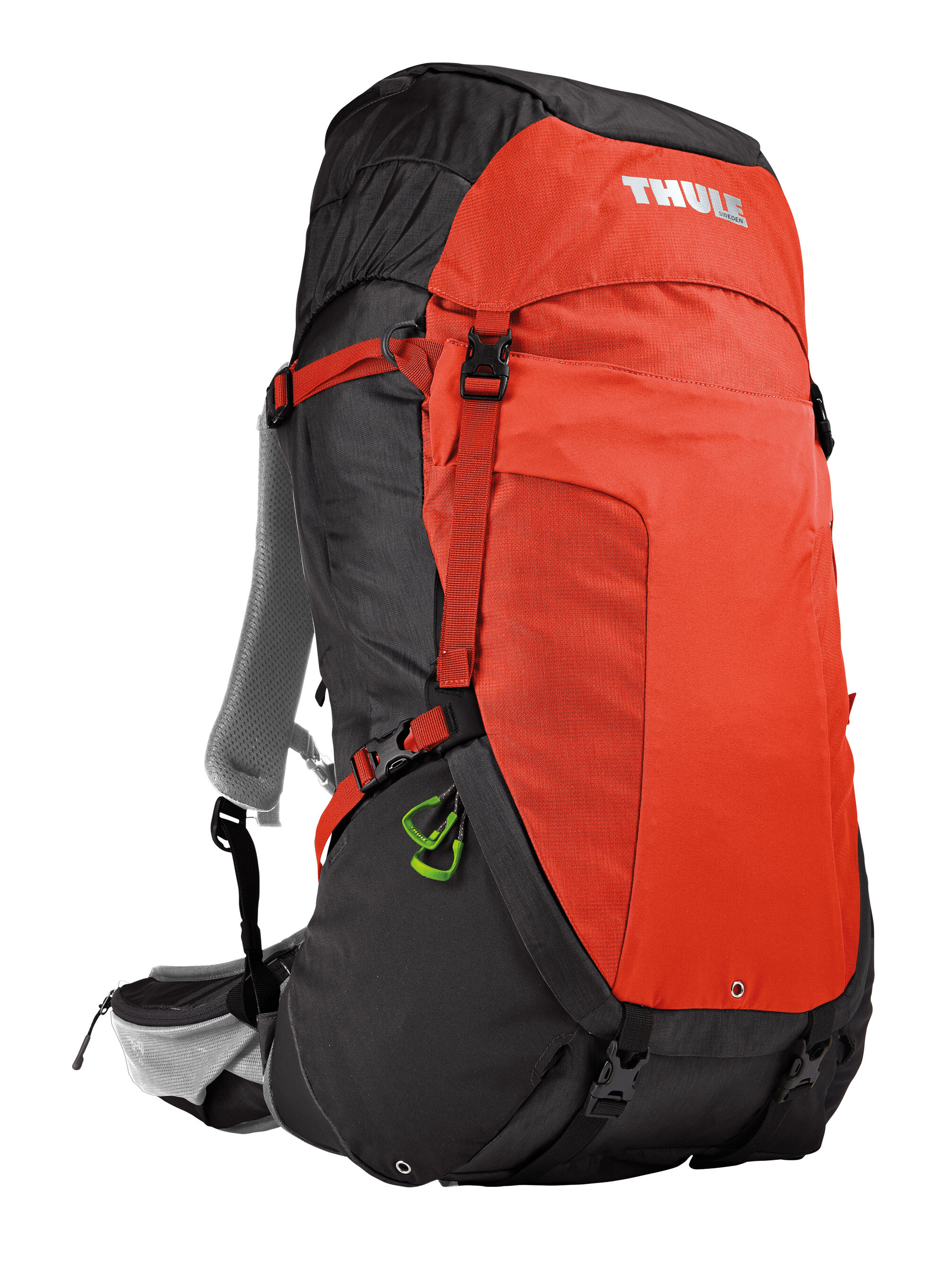 Thule Capstone 50 L Men´s