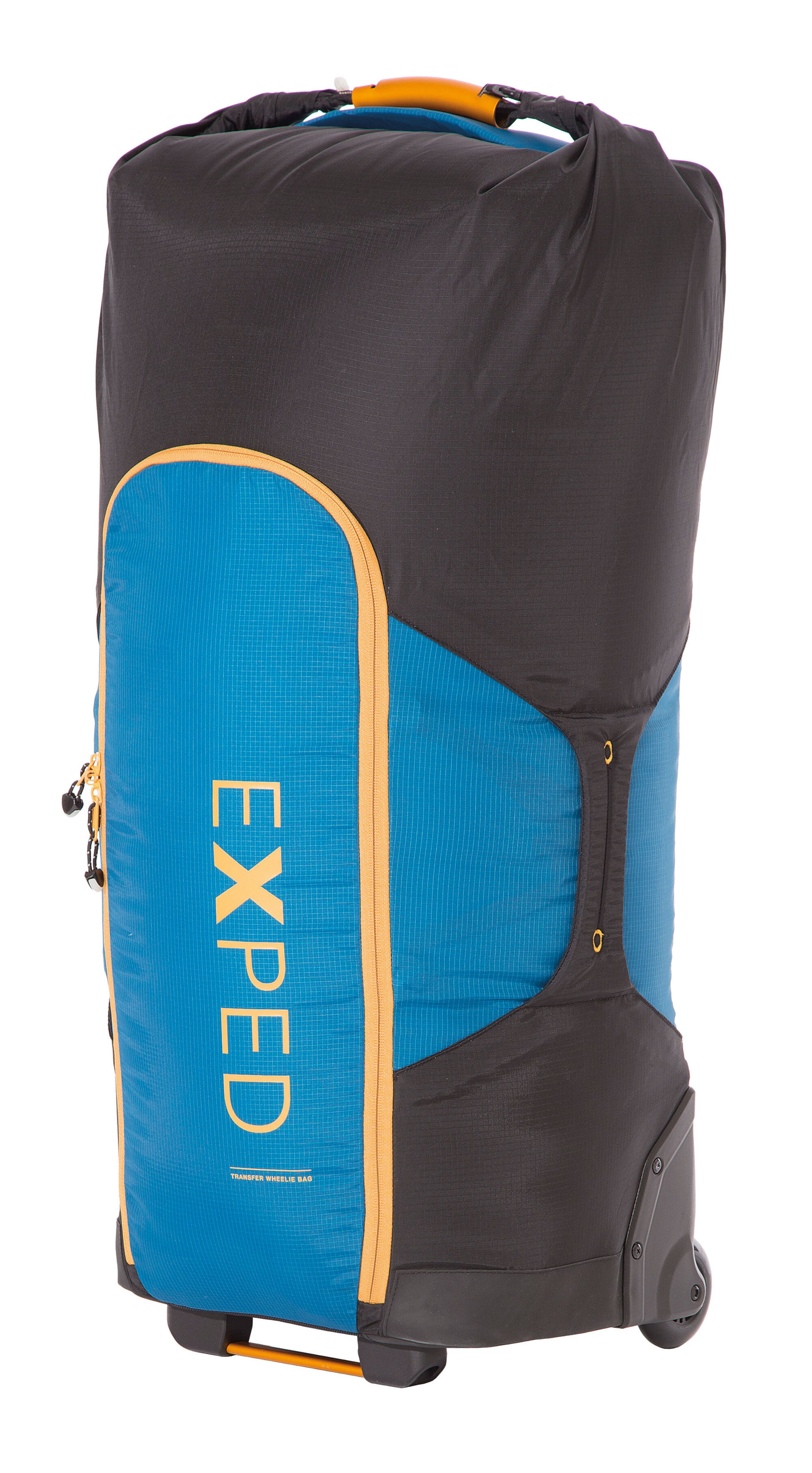 Exped Transfer Wheelie Bag