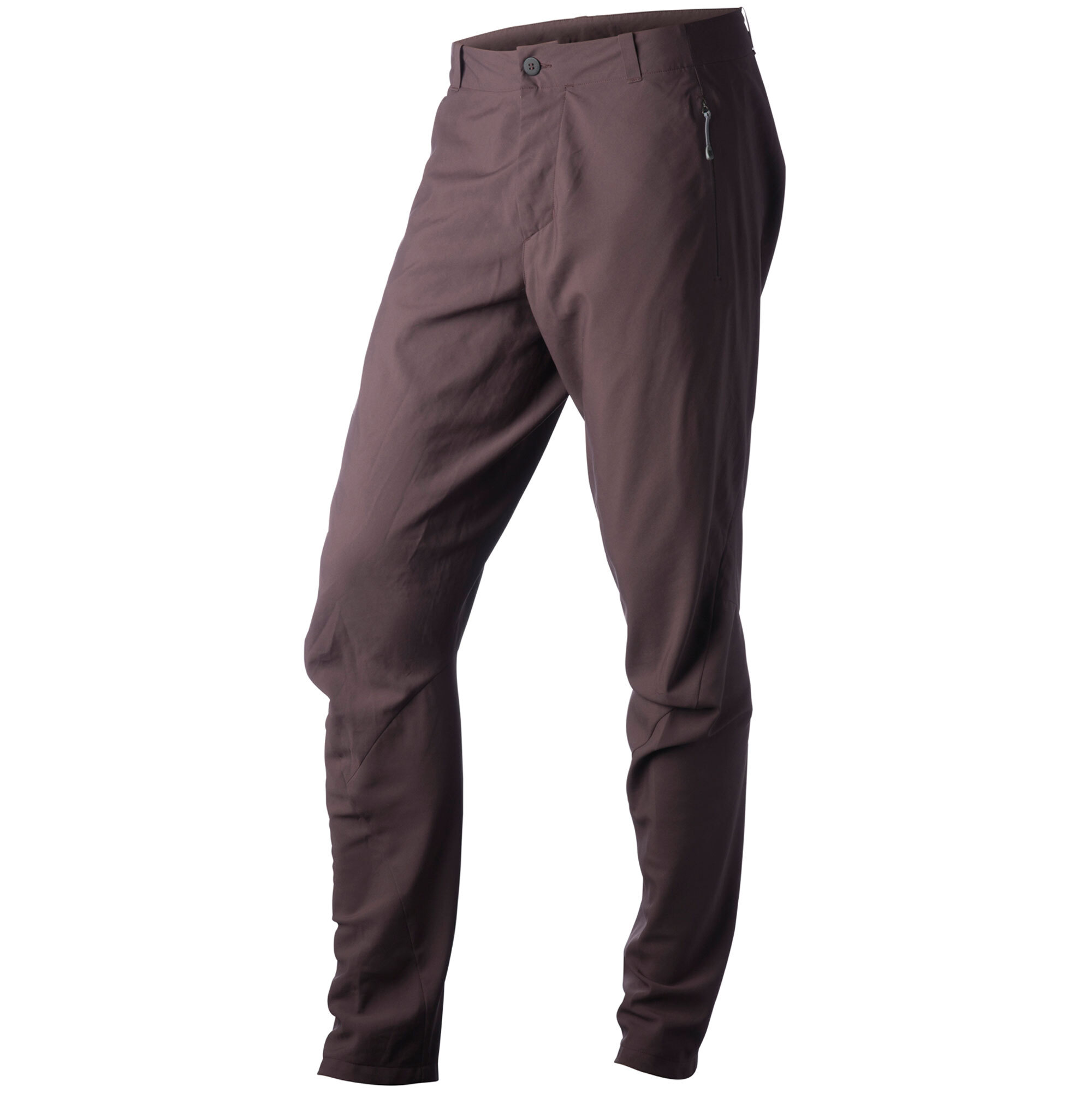 Houdini Made to Move Motion Light Pants