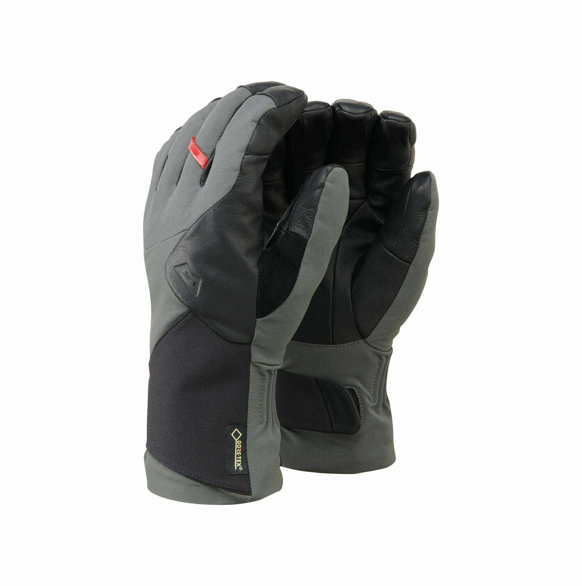 Mountain Equipment Super Couloir Glove