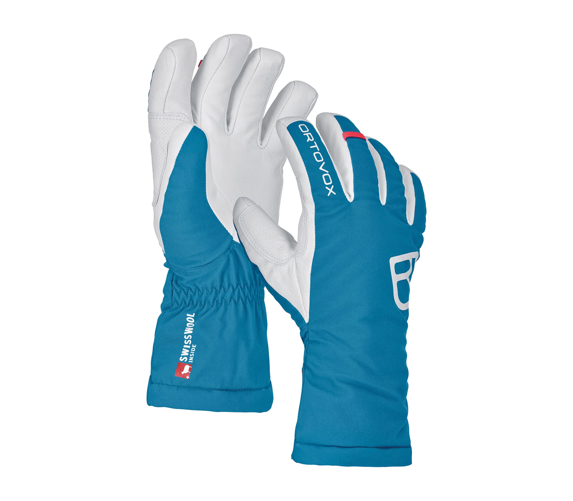 Ortovox Freeride Glove