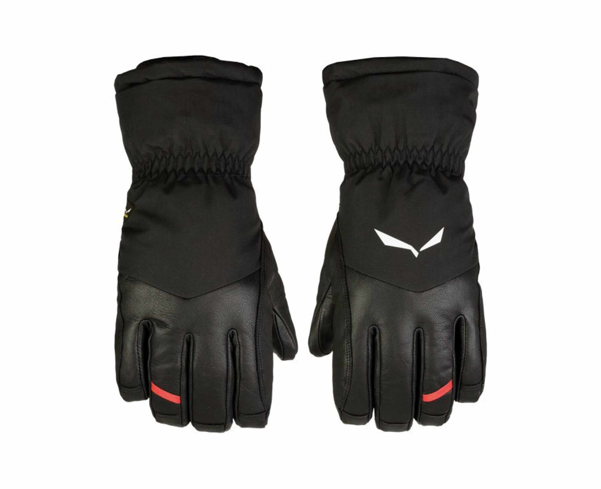 Salewa Ortles GTX Warm Gloves