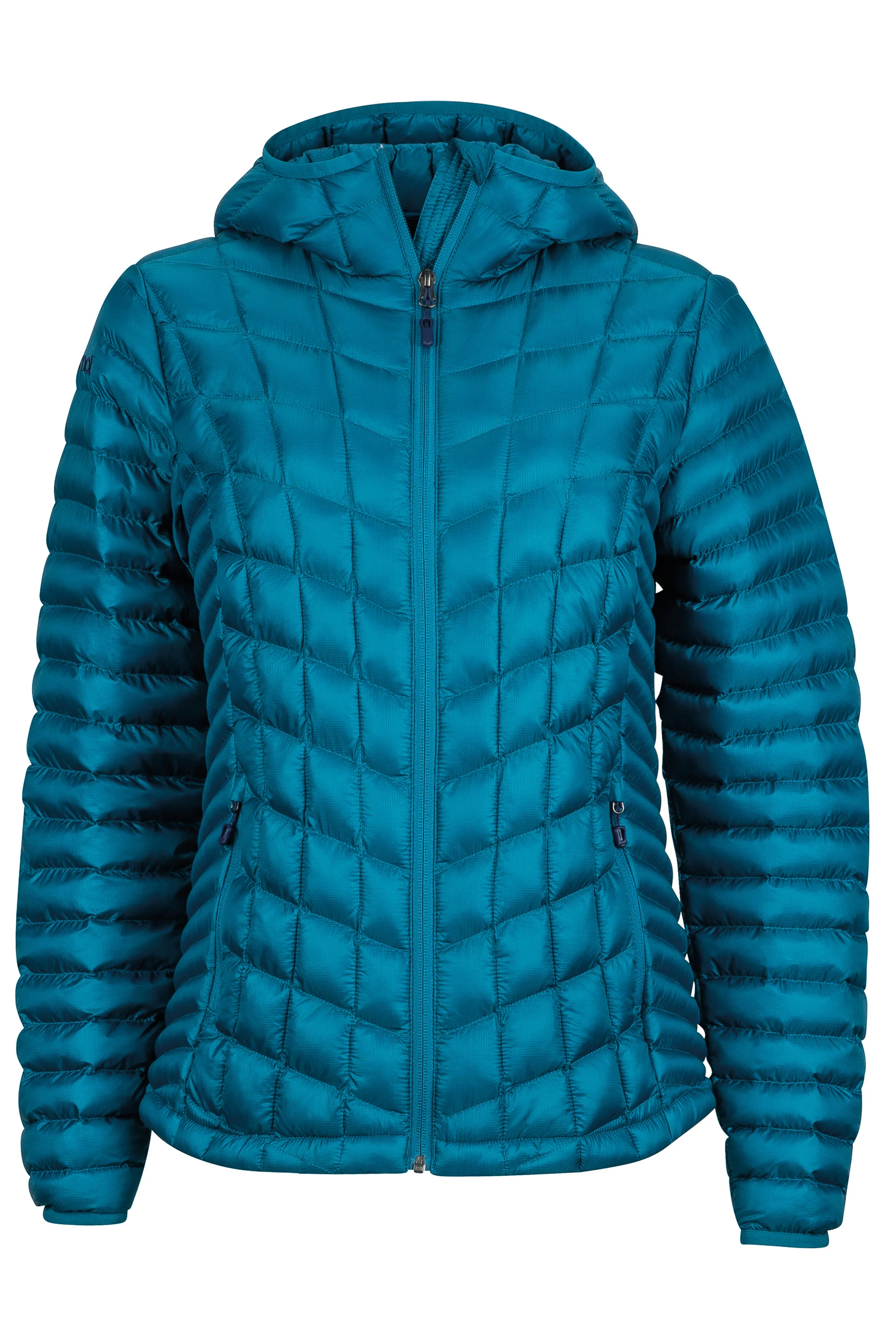 Marmot Featherless Hoody