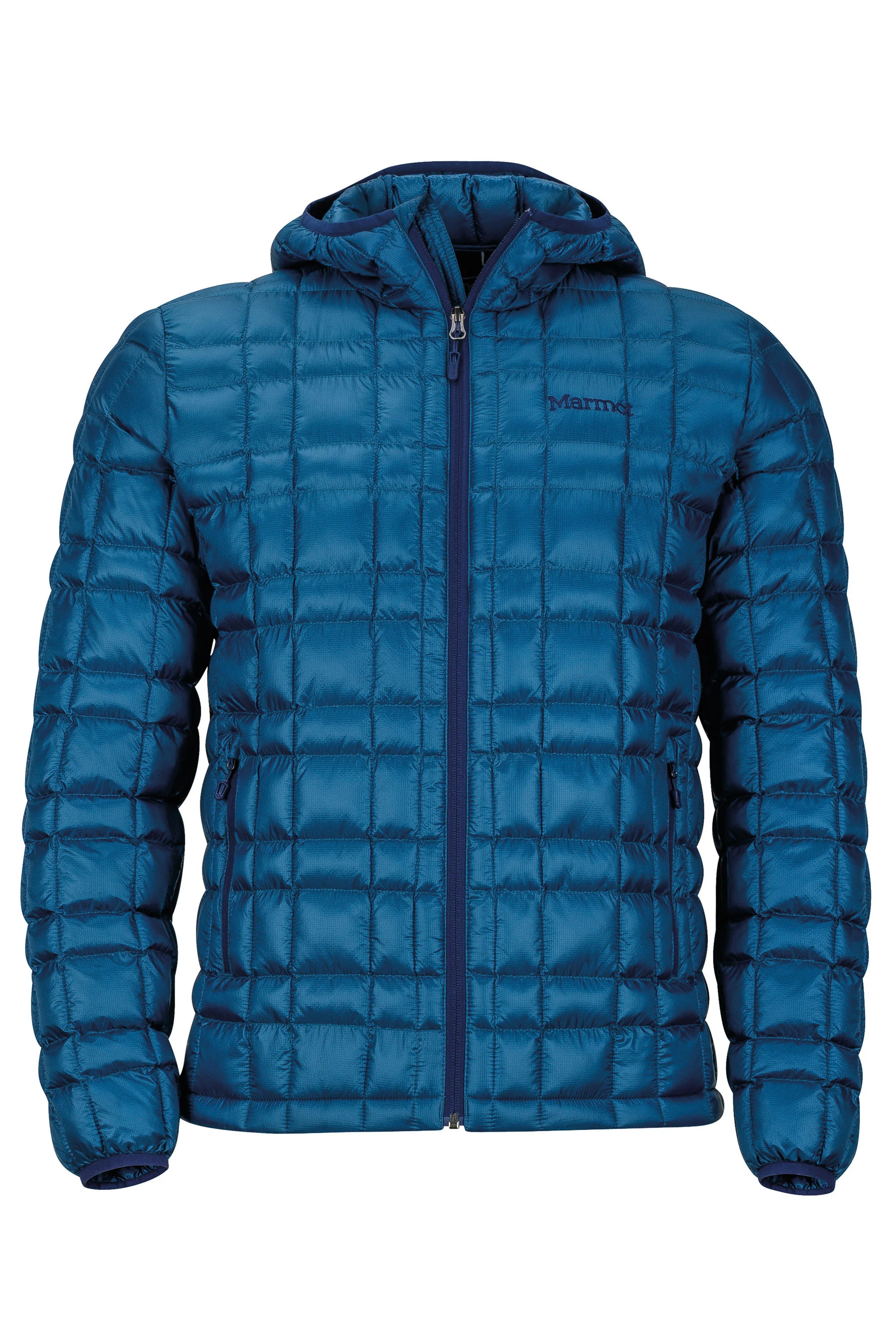 Marmot Featherless Hoody