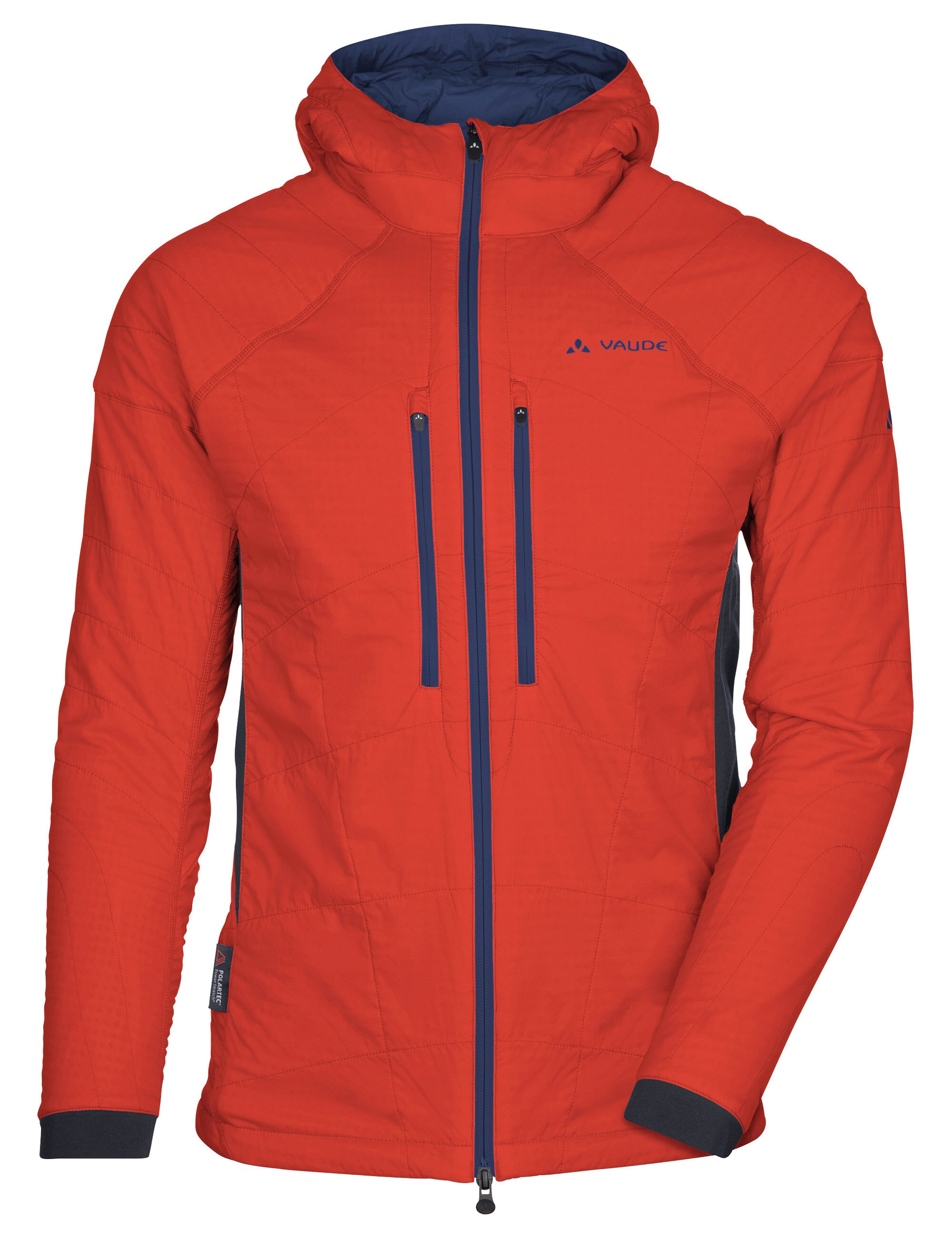 Vaude Bormio Jacket