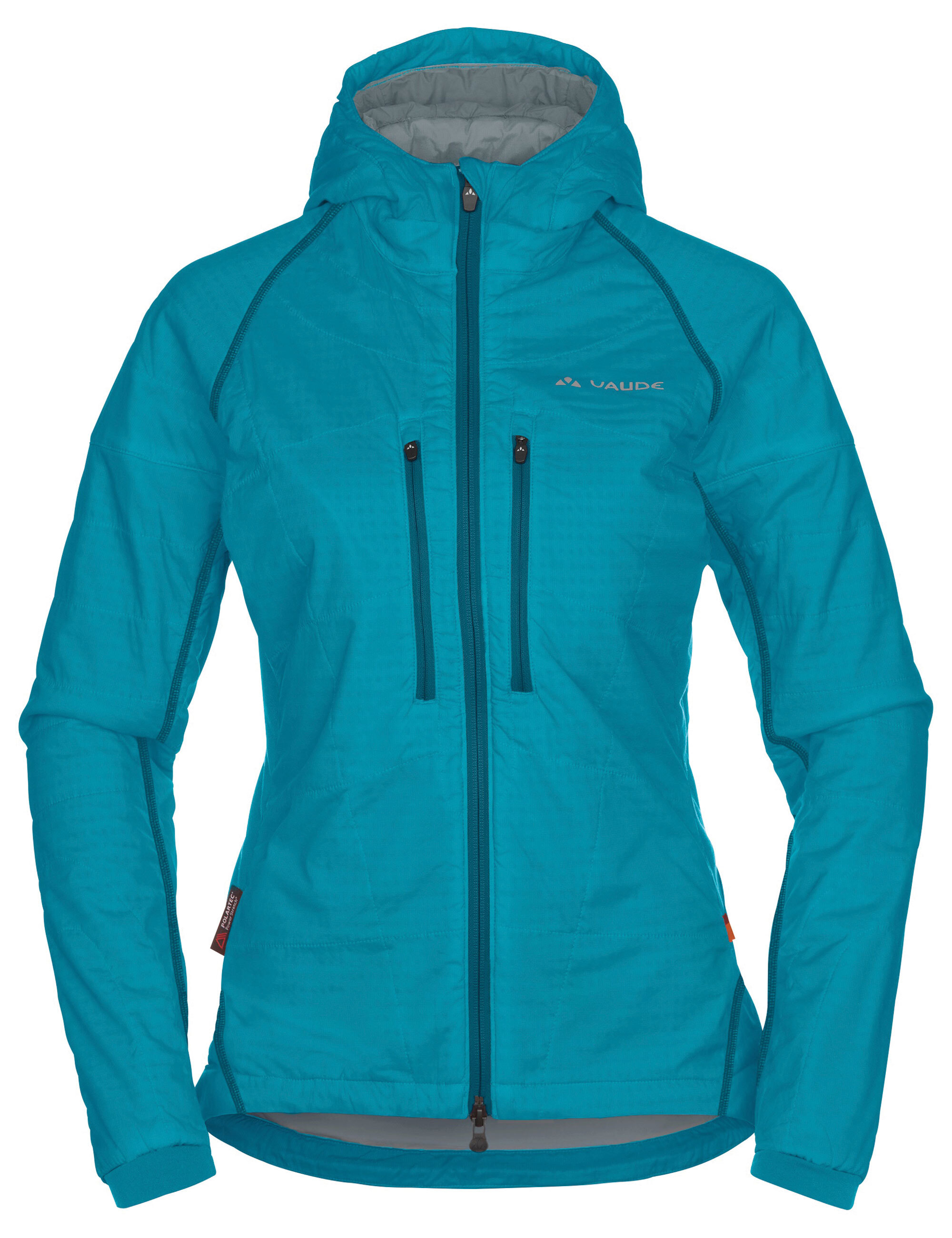 Vaude Bormio Jacket