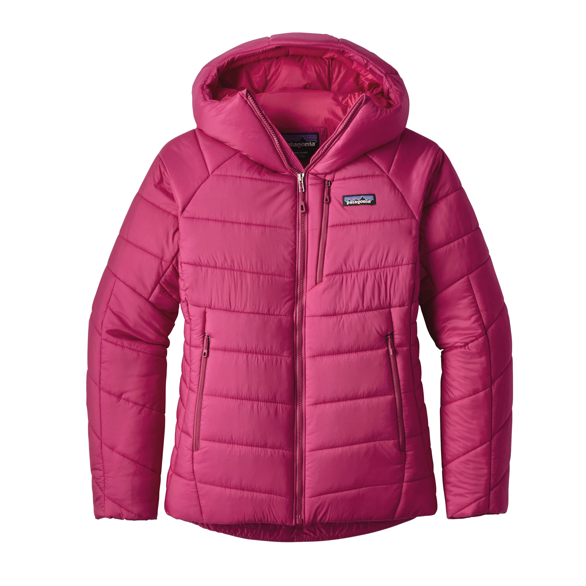 Patagonia Hyper Puff