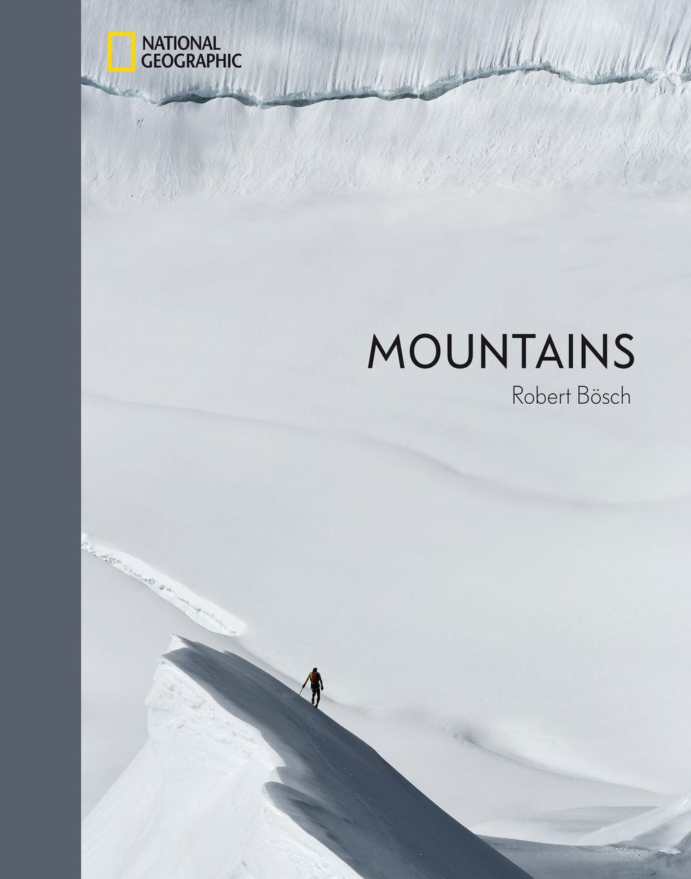 «Mountains»