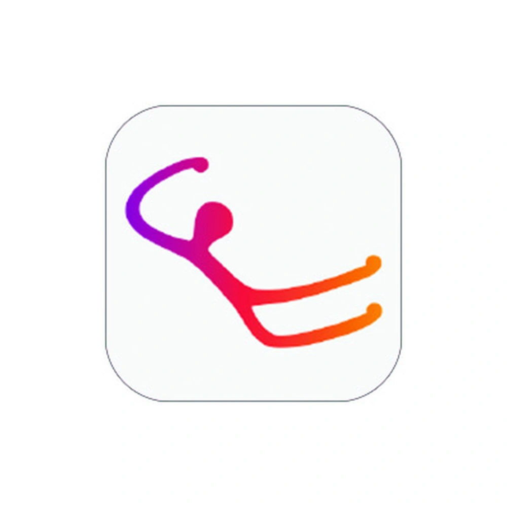 «Vertical-Life App»
