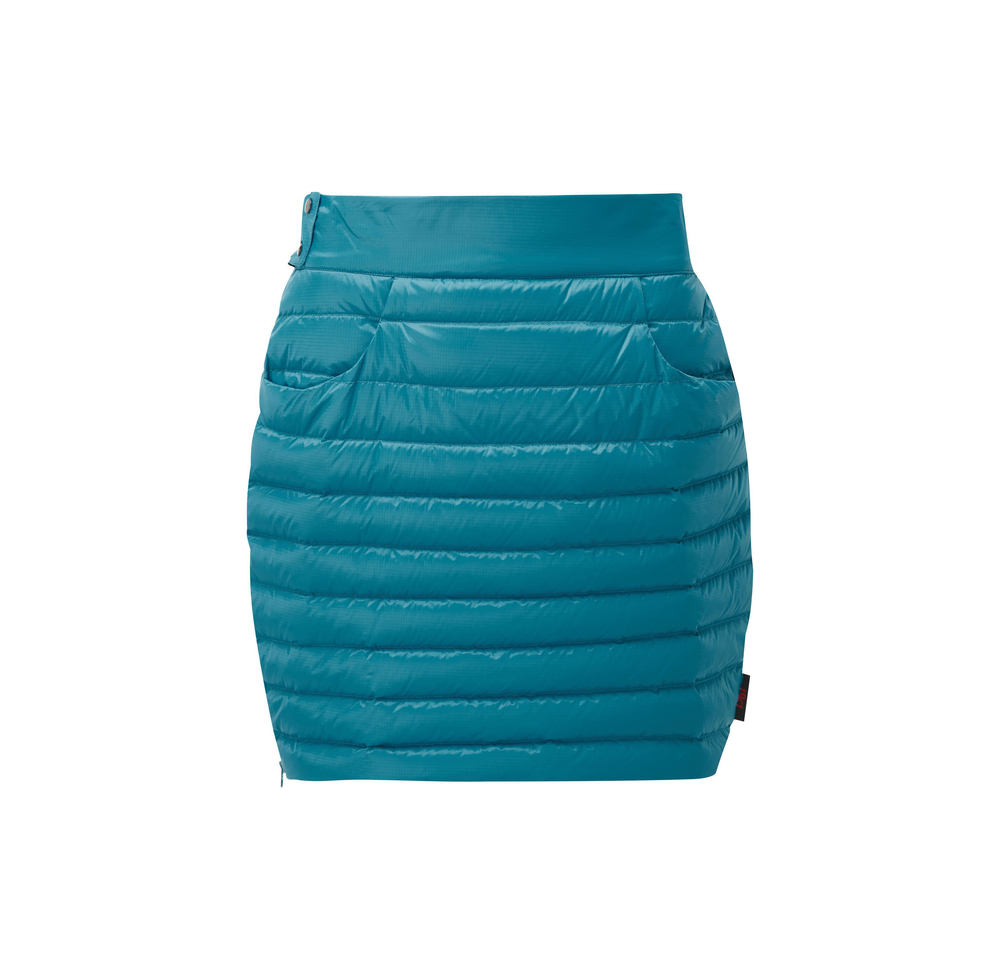Mountain Equipment Frostline Women´s Skirt