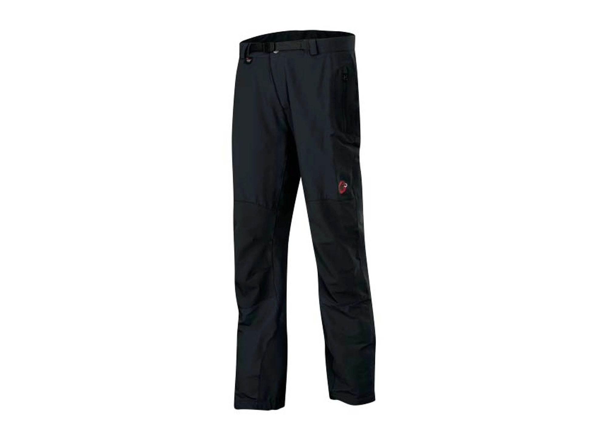 Mammut Courmayeur Advanced Pants