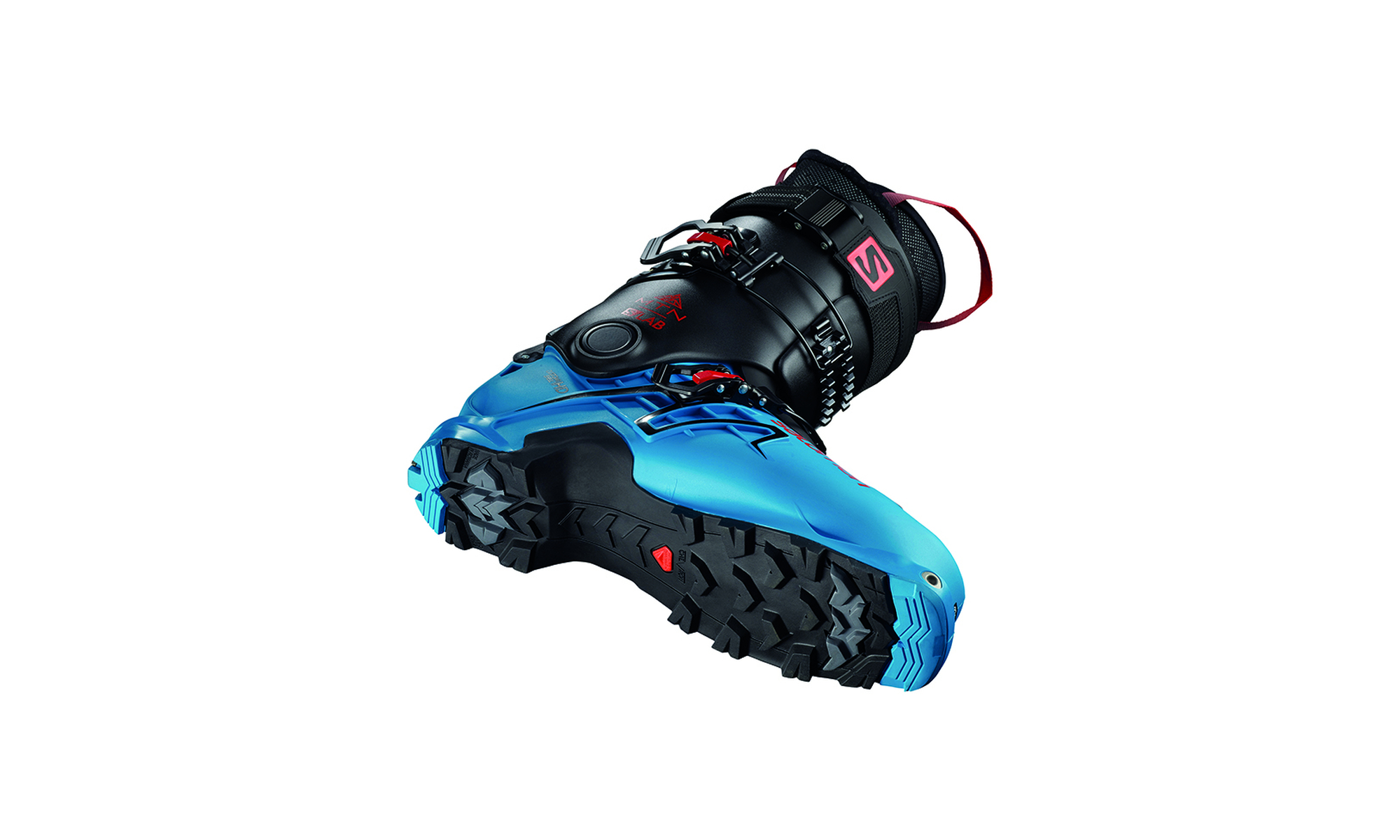 Salomon S/LAB MTN