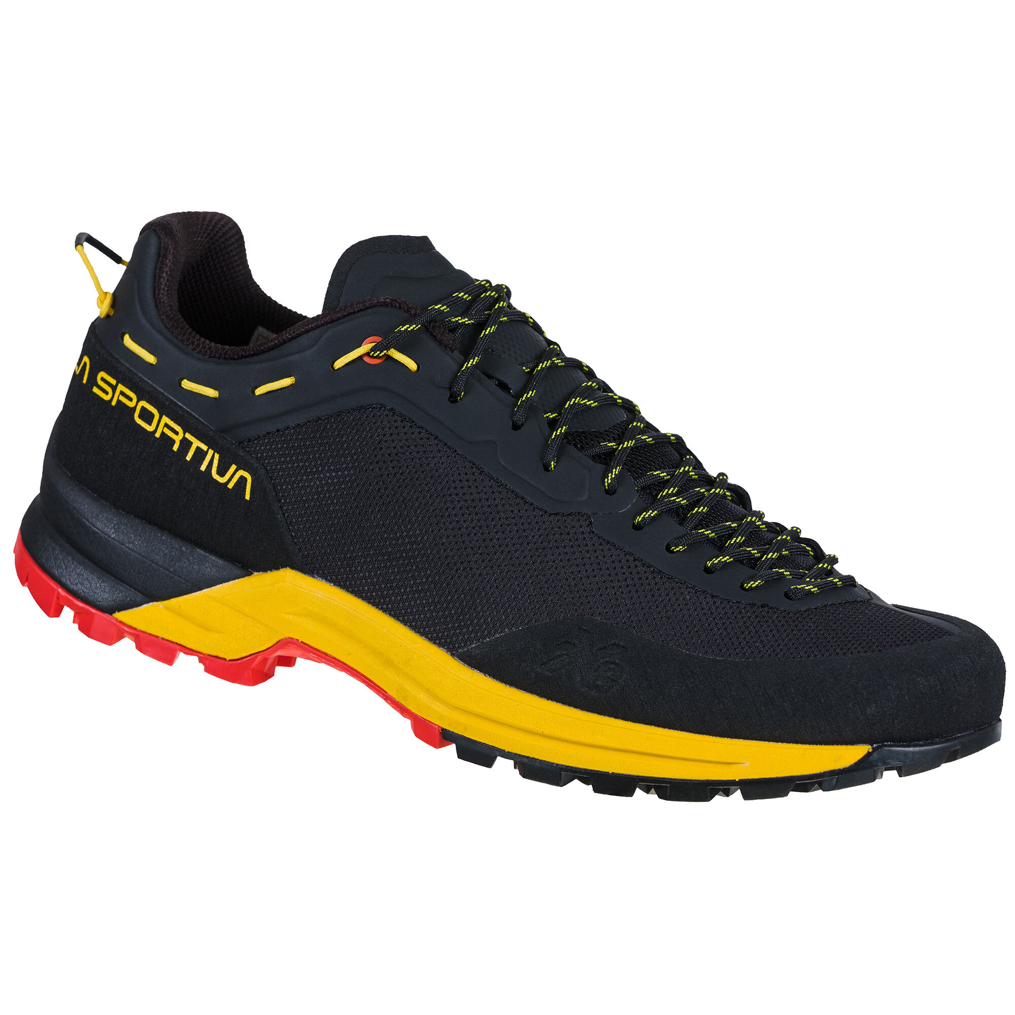 Zustiegsschuh La Sportiva TX Guide