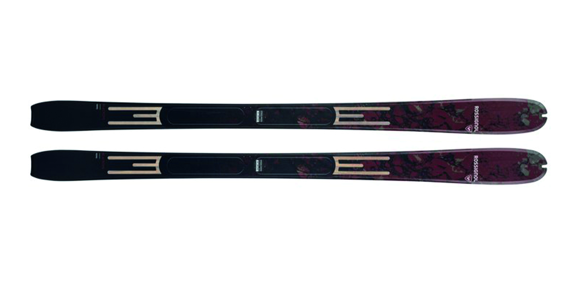 Rossignol Blackops Alpineer