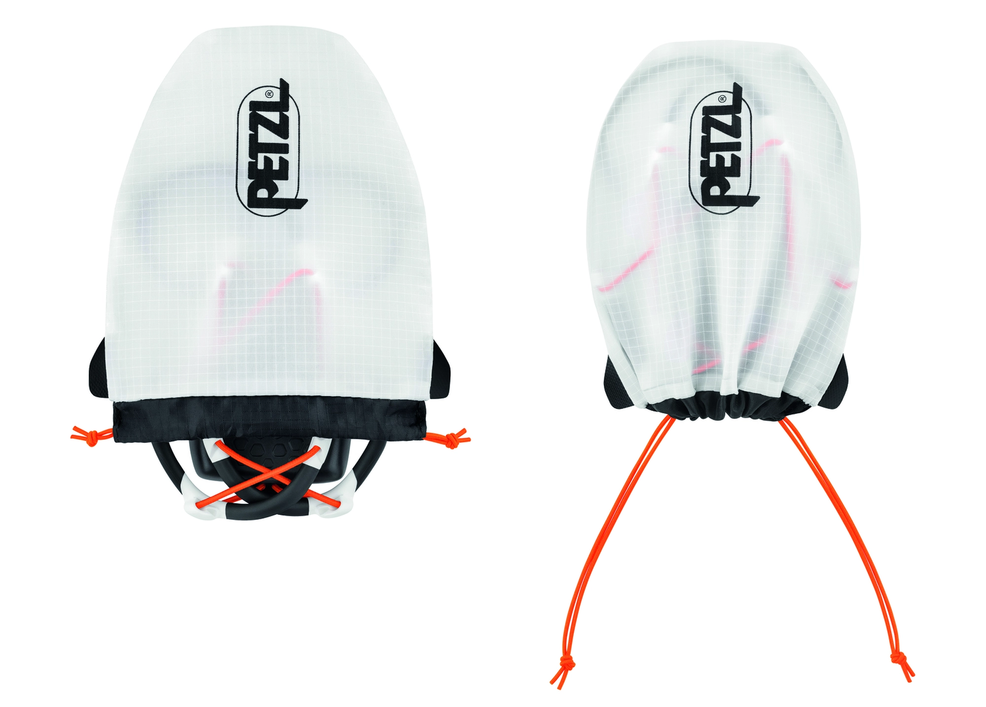 Petzl IKO Core