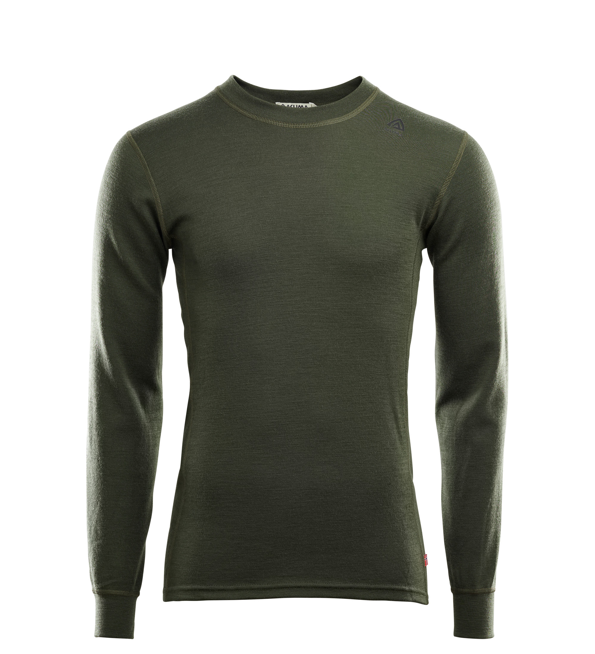 Alcima Warmwool Crew Neck